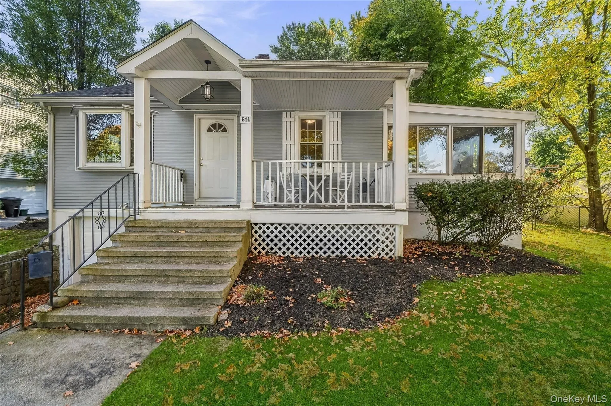 514 Round Lake Park Road, Monroe, NY, 3 Bedrooms Bedrooms, 8 Rooms Rooms,2 BathroomsBathrooms,Residential,For Rent,Round Lake Park,0,1055089 514 Round Lake Park Road, Monroe, NY, 3 Bedrooms Bedrooms, 8 Rooms Rooms,2 BathroomsBathrooms,Residential,For Rent,Round Lake Park,0,1055089
