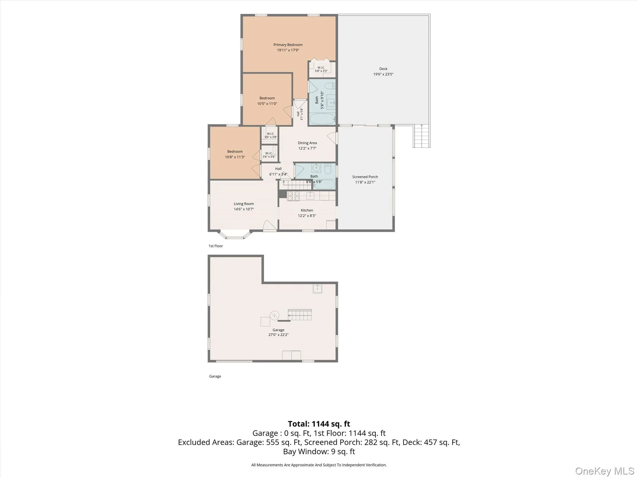 514 Round Lake Park Road, Monroe, NY, 3 Bedrooms Bedrooms, 8 Rooms Rooms,2 BathroomsBathrooms,Residential,For Rent,Round Lake Park,0,1055089 514 Round Lake Park Road, Monroe, NY, 3 Bedrooms Bedrooms, 8 Rooms Rooms,2 BathroomsBathrooms,Residential,For Rent,Round Lake Park,0,1055089