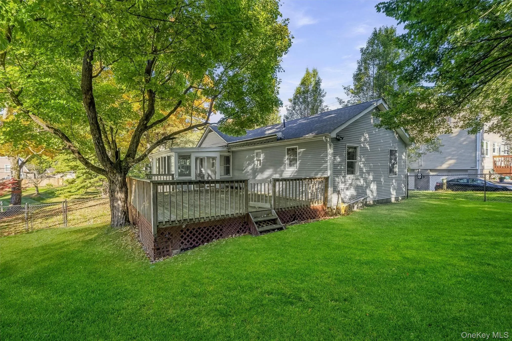 514 Round Lake Park Road, Monroe, NY, 3 Bedrooms Bedrooms, 8 Rooms Rooms,2 BathroomsBathrooms,Residential,For Rent,Round Lake Park,0,1055089 514 Round Lake Park Road, Monroe, NY, 3 Bedrooms Bedrooms, 8 Rooms Rooms,2 BathroomsBathrooms,Residential,For Rent,Round Lake Park,0,1055089