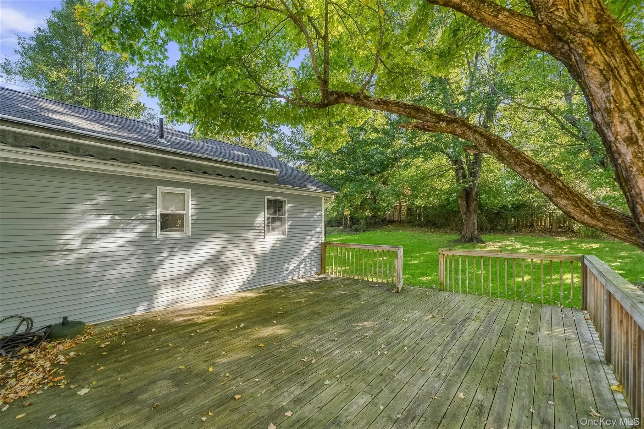 514 Round Lake Park Road, Monroe, NY, 3 Bedrooms Bedrooms, 8 Rooms Rooms,2 BathroomsBathrooms,Residential,For Rent,Round Lake Park,0,1055089 514 Round Lake Park Road, Monroe, NY, 3 Bedrooms Bedrooms, 8 Rooms Rooms,2 BathroomsBathrooms,Residential,For Rent,Round Lake Park,0,1055089