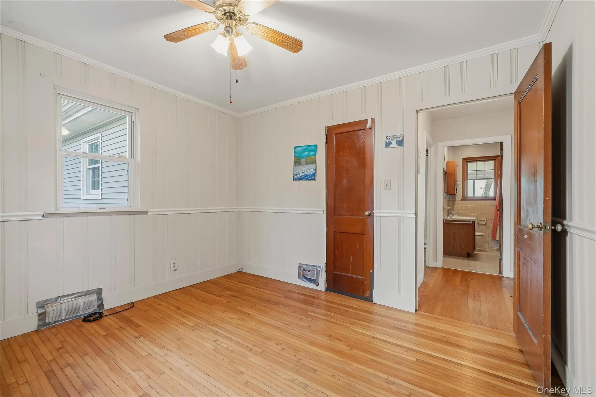 514 Round Lake Park Road, Monroe, NY, 3 Bedrooms Bedrooms, 8 Rooms Rooms,2 BathroomsBathrooms,Residential,For Rent,Round Lake Park,0,1055089 514 Round Lake Park Road, Monroe, NY, 3 Bedrooms Bedrooms, 8 Rooms Rooms,2 BathroomsBathrooms,Residential,For Rent,Round Lake Park,0,1055089