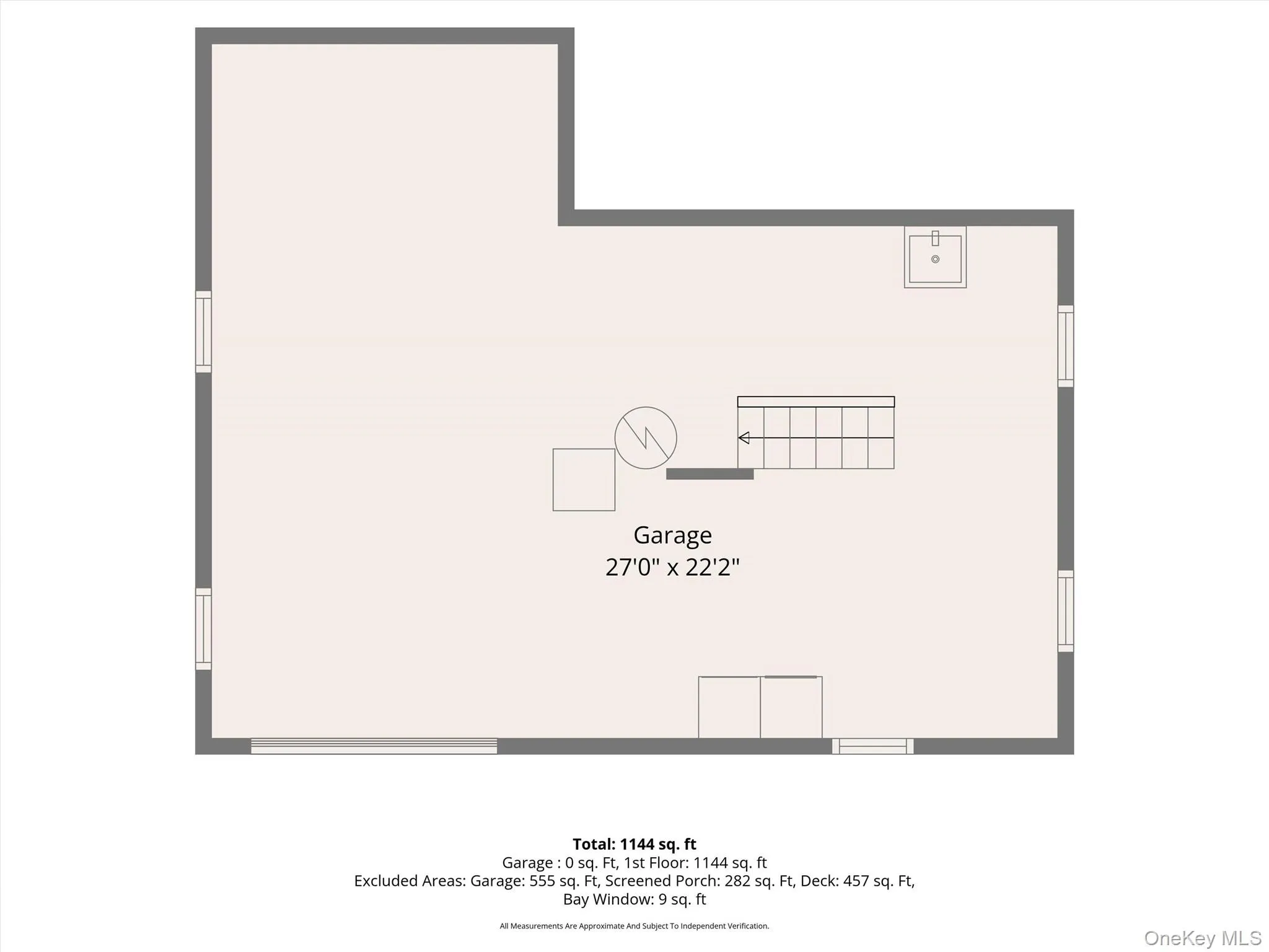 514 Round Lake Park Road, Monroe, NY, 3 Bedrooms Bedrooms, 8 Rooms Rooms,2 BathroomsBathrooms,Residential,For Rent,Round Lake Park,0,1055089 514 Round Lake Park Road, Monroe, NY, 3 Bedrooms Bedrooms, 8 Rooms Rooms,2 BathroomsBathrooms,Residential,For Rent,Round Lake Park,0,1055089