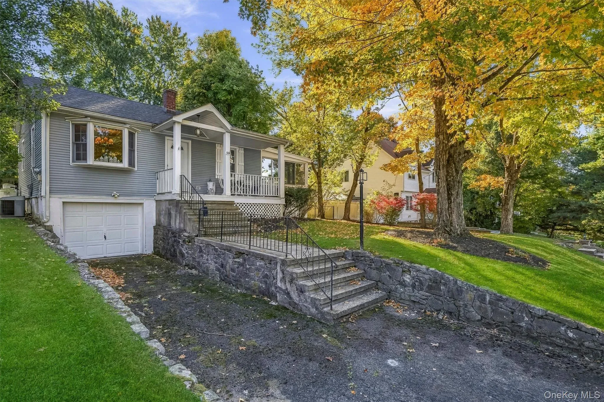 514 Round Lake Park Road, Monroe, NY, 3 Bedrooms Bedrooms, 8 Rooms Rooms,2 BathroomsBathrooms,Residential,For Rent,Round Lake Park,0,1055089 514 Round Lake Park Road, Monroe, NY, 3 Bedrooms Bedrooms, 8 Rooms Rooms,2 BathroomsBathrooms,Residential,For Rent,Round Lake Park,0,1055089
