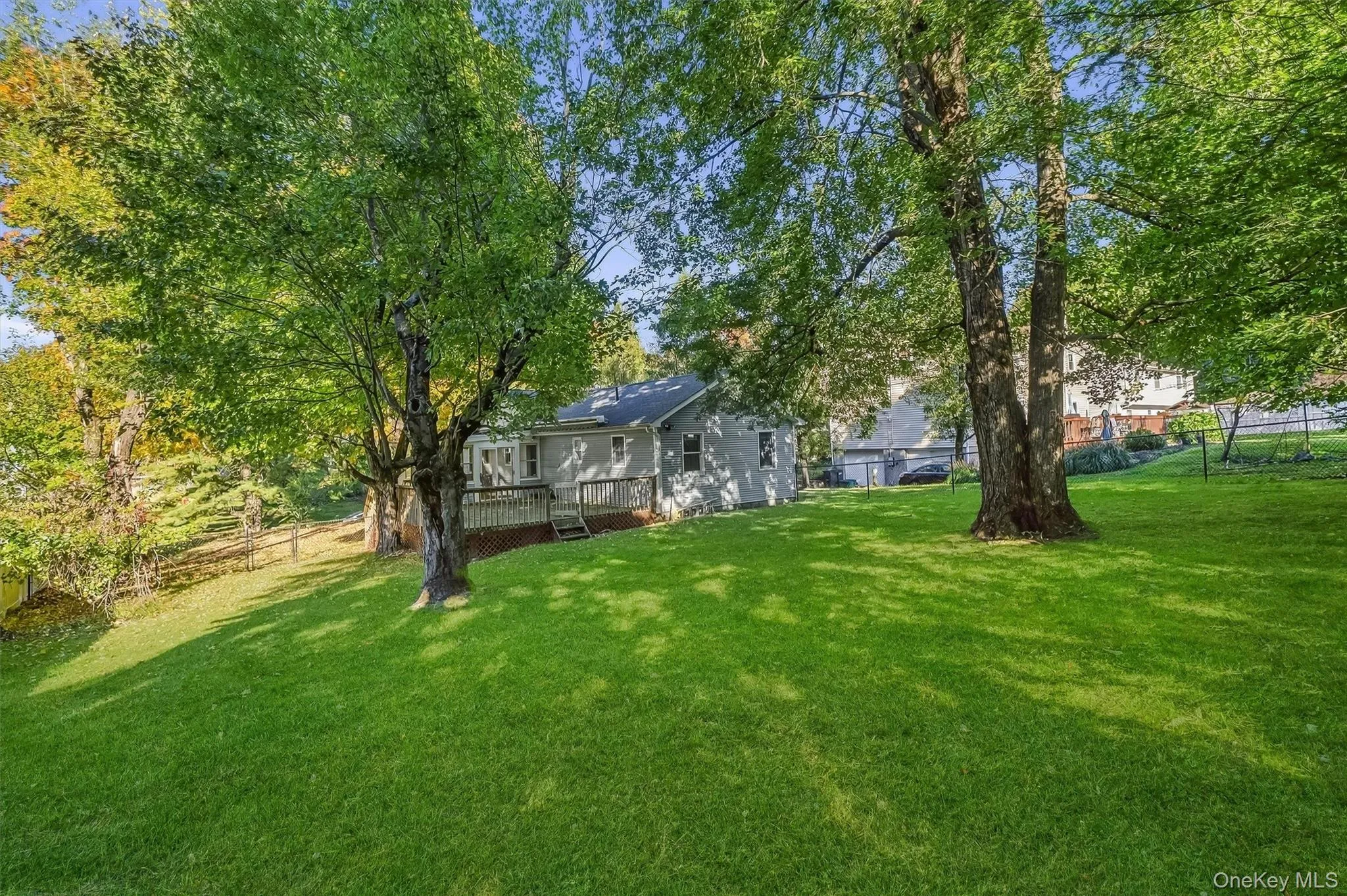 514 Round Lake Park Road, Monroe, NY, 3 Bedrooms Bedrooms, 8 Rooms Rooms,2 BathroomsBathrooms,Residential,For Rent,Round Lake Park,0,1055089 514 Round Lake Park Road, Monroe, NY, 3 Bedrooms Bedrooms, 8 Rooms Rooms,2 BathroomsBathrooms,Residential,For Rent,Round Lake Park,0,1055089