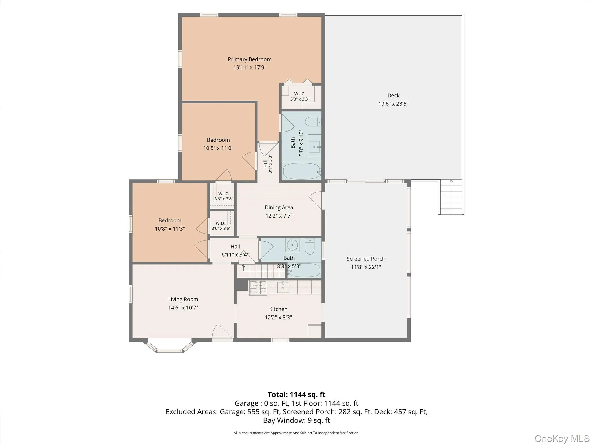 514 Round Lake Park Road, Monroe, NY, 3 Bedrooms Bedrooms, 8 Rooms Rooms,2 BathroomsBathrooms,Residential,For Rent,Round Lake Park,0,1055089 514 Round Lake Park Road, Monroe, NY, 3 Bedrooms Bedrooms, 8 Rooms Rooms,2 BathroomsBathrooms,Residential,For Rent,Round Lake Park,0,1055089