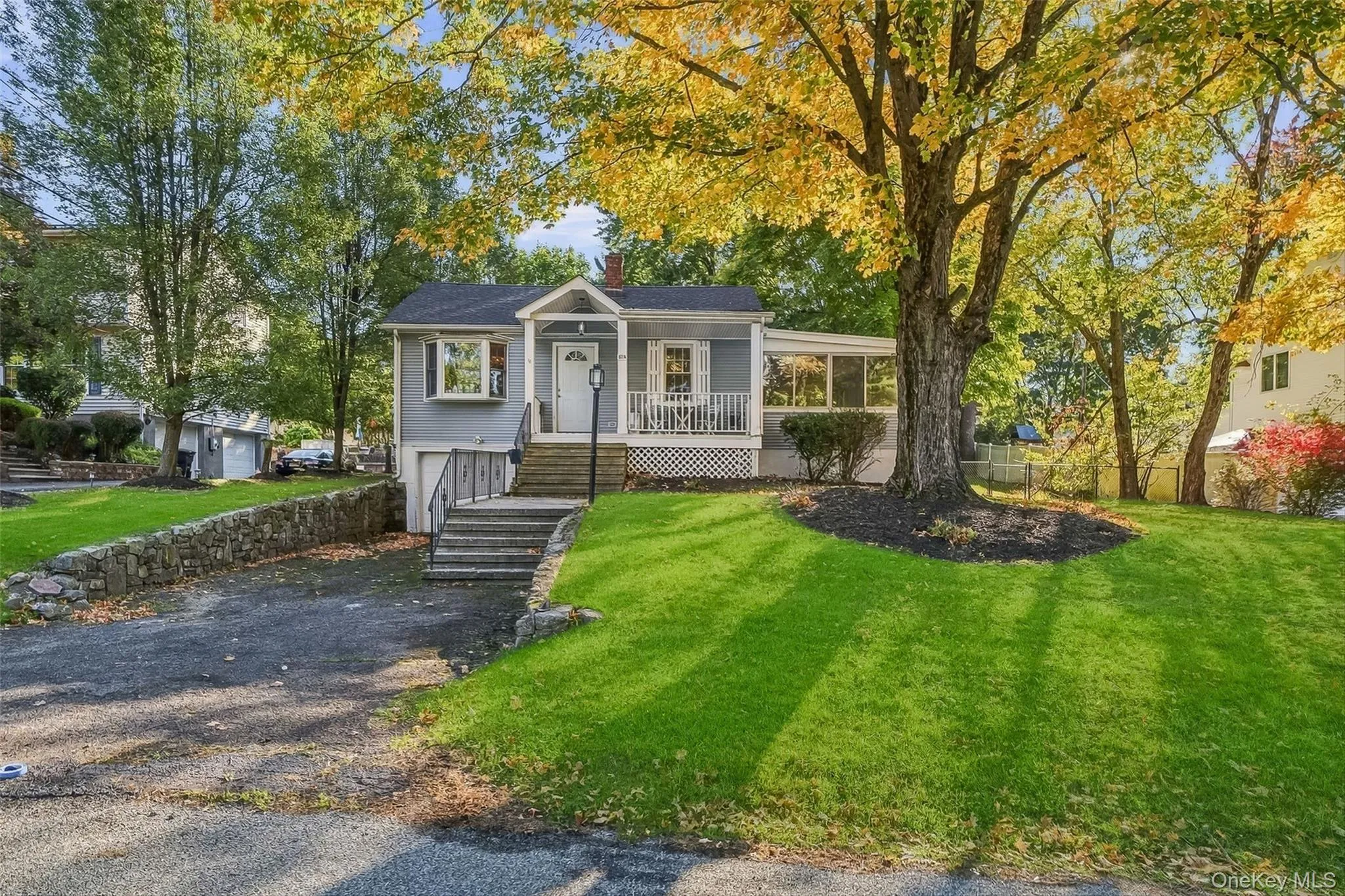 514 Round Lake Park Road, Monroe, NY, 3 Bedrooms Bedrooms, 8 Rooms Rooms,2 BathroomsBathrooms,Residential,For Rent,Round Lake Park,0,1055089 514 Round Lake Park Road, Monroe, NY, 3 Bedrooms Bedrooms, 8 Rooms Rooms,2 BathroomsBathrooms,Residential,For Rent,Round Lake Park,0,1055089