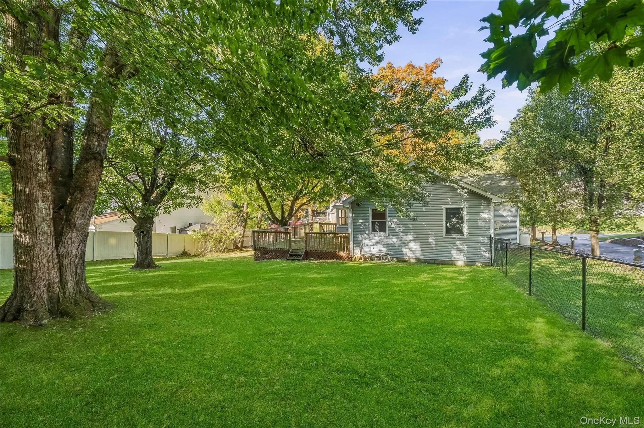 514 Round Lake Park Road, Monroe, NY, 3 Bedrooms Bedrooms, 8 Rooms Rooms,2 BathroomsBathrooms,Residential,For Rent,Round Lake Park,0,1055089 514 Round Lake Park Road, Monroe, NY, 3 Bedrooms Bedrooms, 8 Rooms Rooms,2 BathroomsBathrooms,Residential,For Rent,Round Lake Park,0,1055089