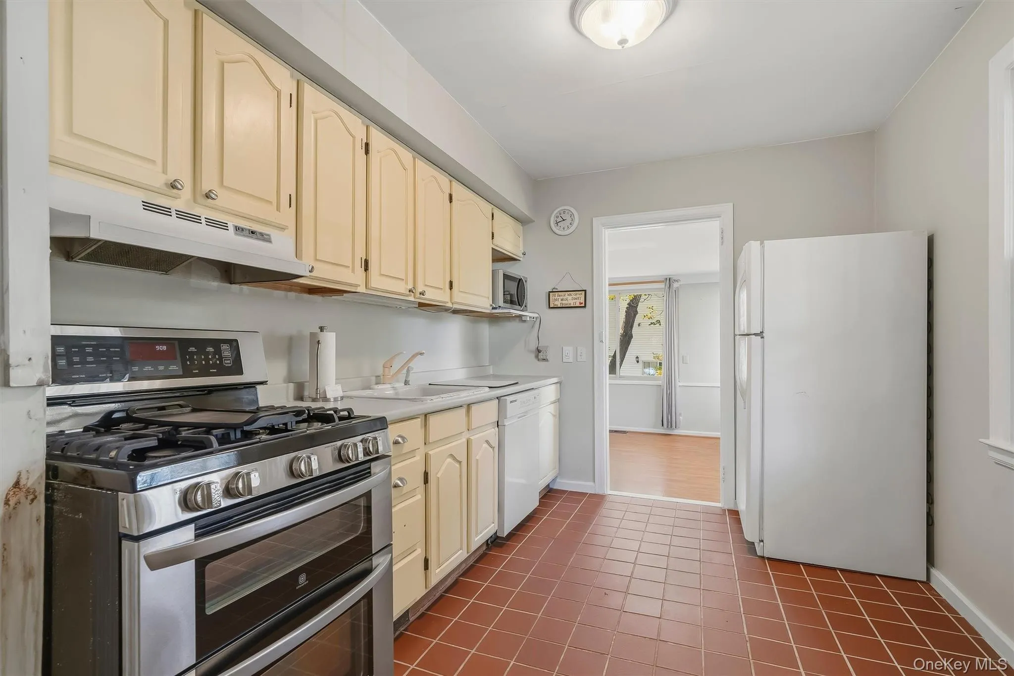 514 Round Lake Park Road, Monroe, NY, 3 Bedrooms Bedrooms, 8 Rooms Rooms,2 BathroomsBathrooms,Residential,For Rent,Round Lake Park,0,1055089 514 Round Lake Park Road, Monroe, NY, 3 Bedrooms Bedrooms, 8 Rooms Rooms,2 BathroomsBathrooms,Residential,For Rent,Round Lake Park,0,1055089