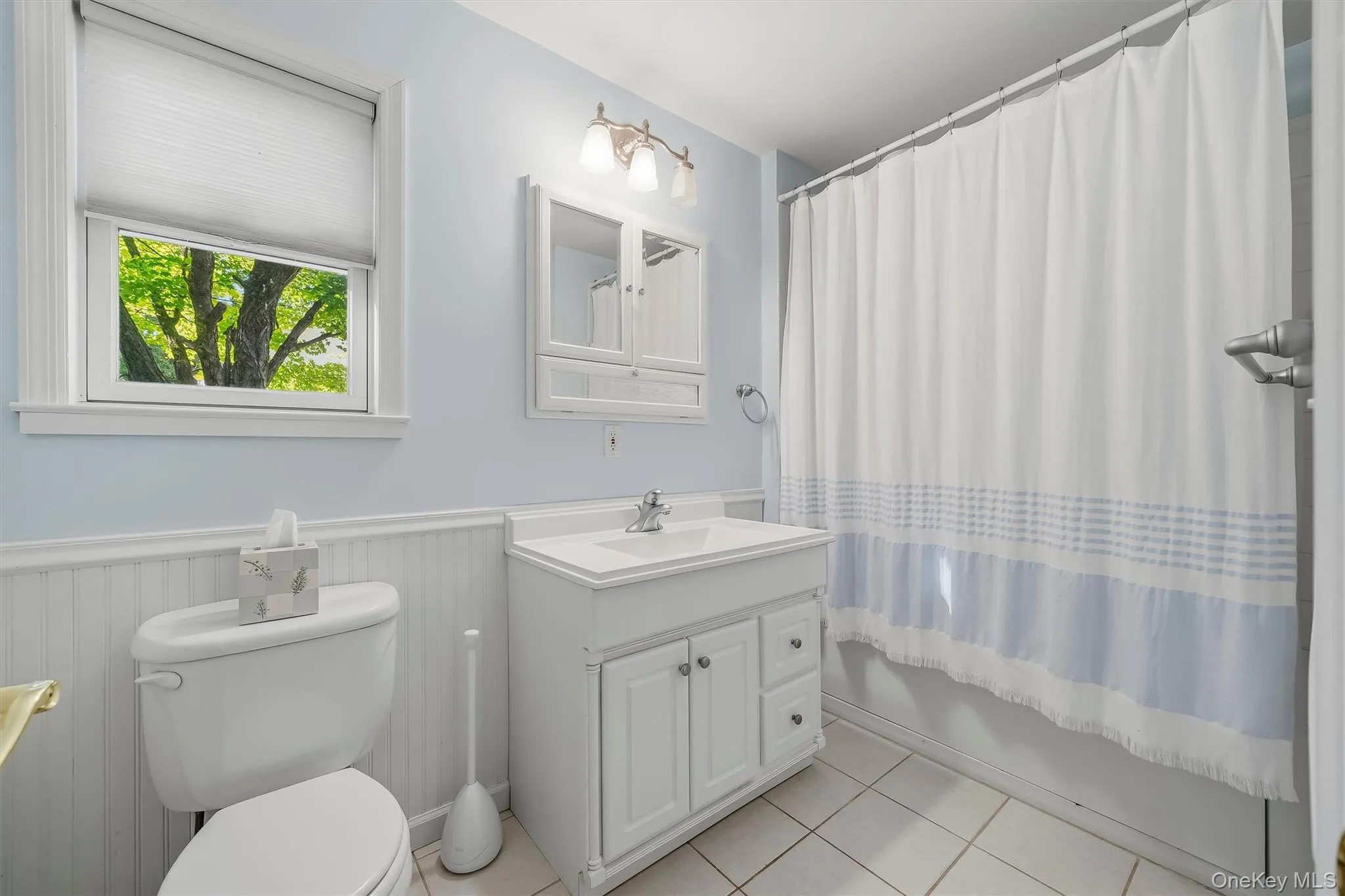 514 Round Lake Park Road, Monroe, NY, 3 Bedrooms Bedrooms, 8 Rooms Rooms,2 BathroomsBathrooms,Residential,For Rent,Round Lake Park,0,1055089 514 Round Lake Park Road, Monroe, NY, 3 Bedrooms Bedrooms, 8 Rooms Rooms,2 BathroomsBathrooms,Residential,For Rent,Round Lake Park,0,1055089