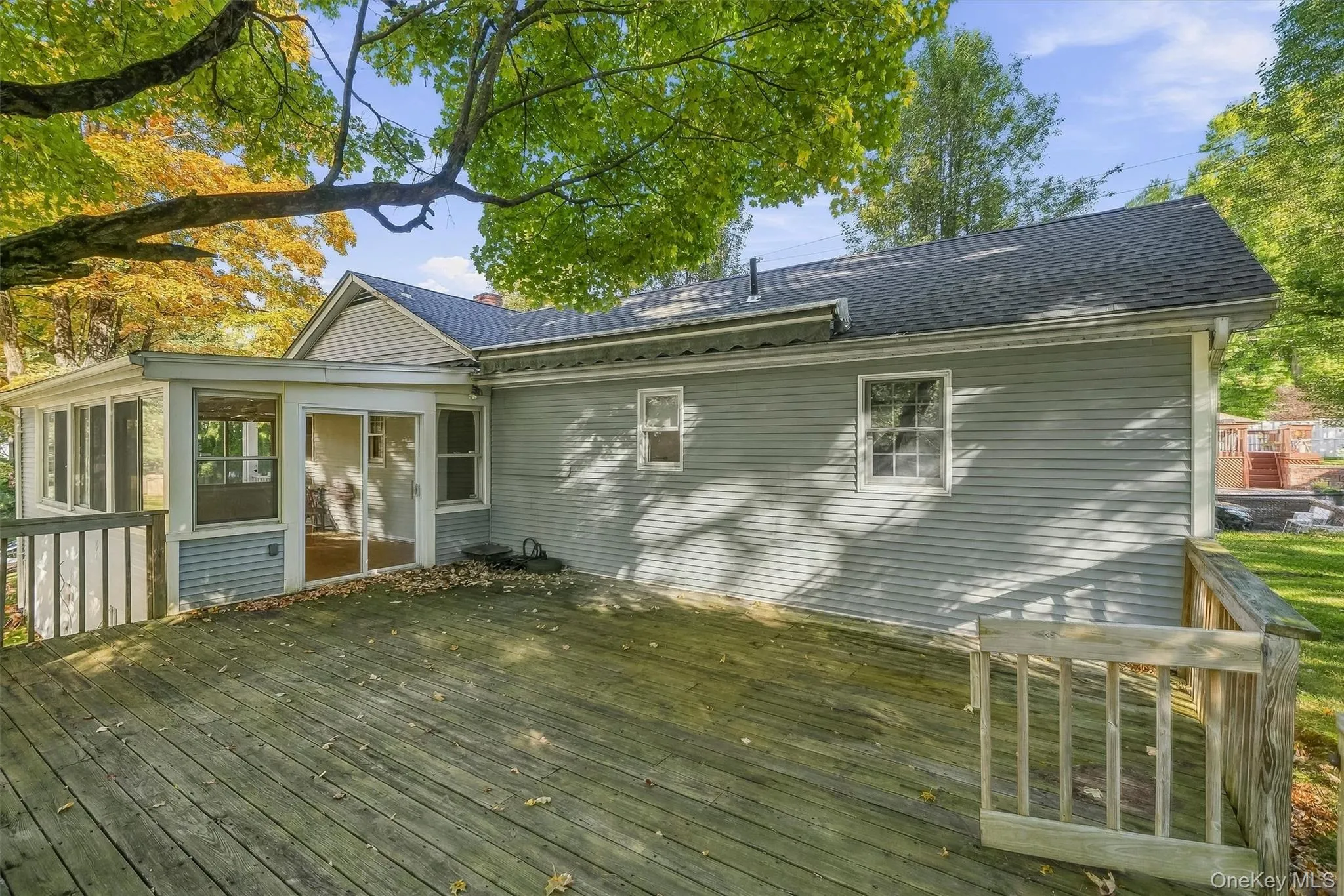 514 Round Lake Park Road, Monroe, NY, 3 Bedrooms Bedrooms, 8 Rooms Rooms,2 BathroomsBathrooms,Residential,For Rent,Round Lake Park,0,1055089 514 Round Lake Park Road, Monroe, NY, 3 Bedrooms Bedrooms, 8 Rooms Rooms,2 BathroomsBathrooms,Residential,For Rent,Round Lake Park,0,1055089