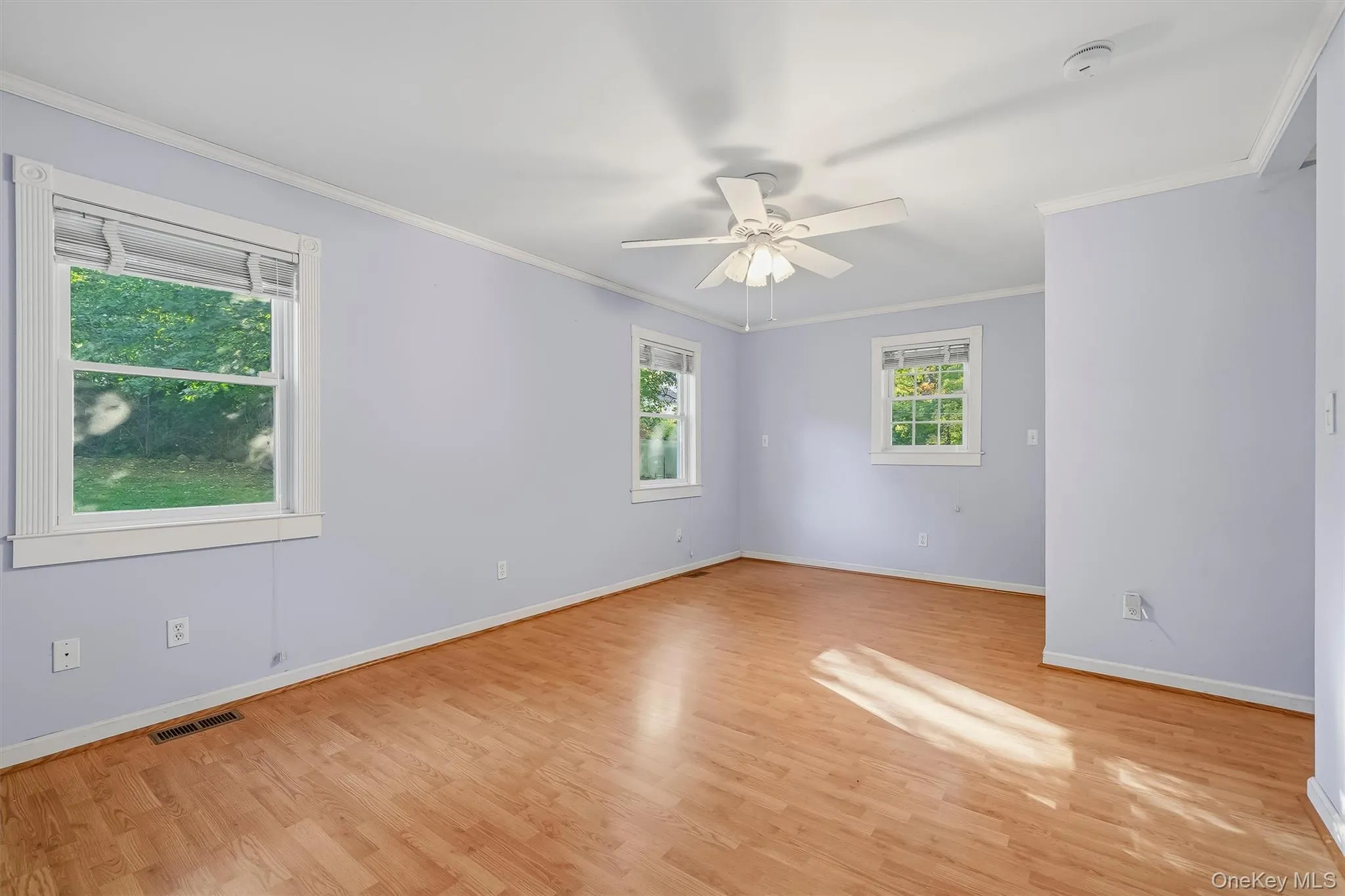 514 Round Lake Park Road, Monroe, NY, 3 Bedrooms Bedrooms, 8 Rooms Rooms,2 BathroomsBathrooms,Residential,For Rent,Round Lake Park,0,1055089 514 Round Lake Park Road, Monroe, NY, 3 Bedrooms Bedrooms, 8 Rooms Rooms,2 BathroomsBathrooms,Residential,For Rent,Round Lake Park,0,1055089