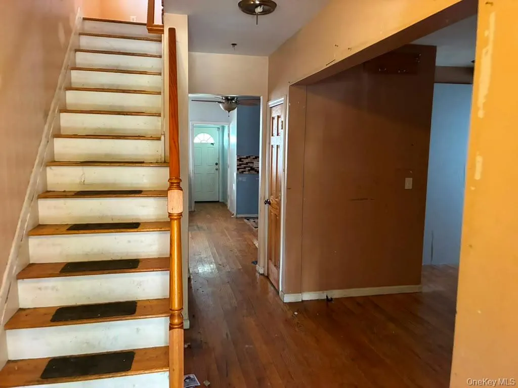 112-06 91st Avenue, New York, NY, 4 Bedrooms Bedrooms, 15 Rooms Rooms,1 BathroomBathrooms,Residential,For Rent,91st,0,1055091 112-06 91st Avenue, New York, NY, 4 Bedrooms Bedrooms, 15 Rooms Rooms,1 BathroomBathrooms,Residential,For Rent,91st,0,1055091