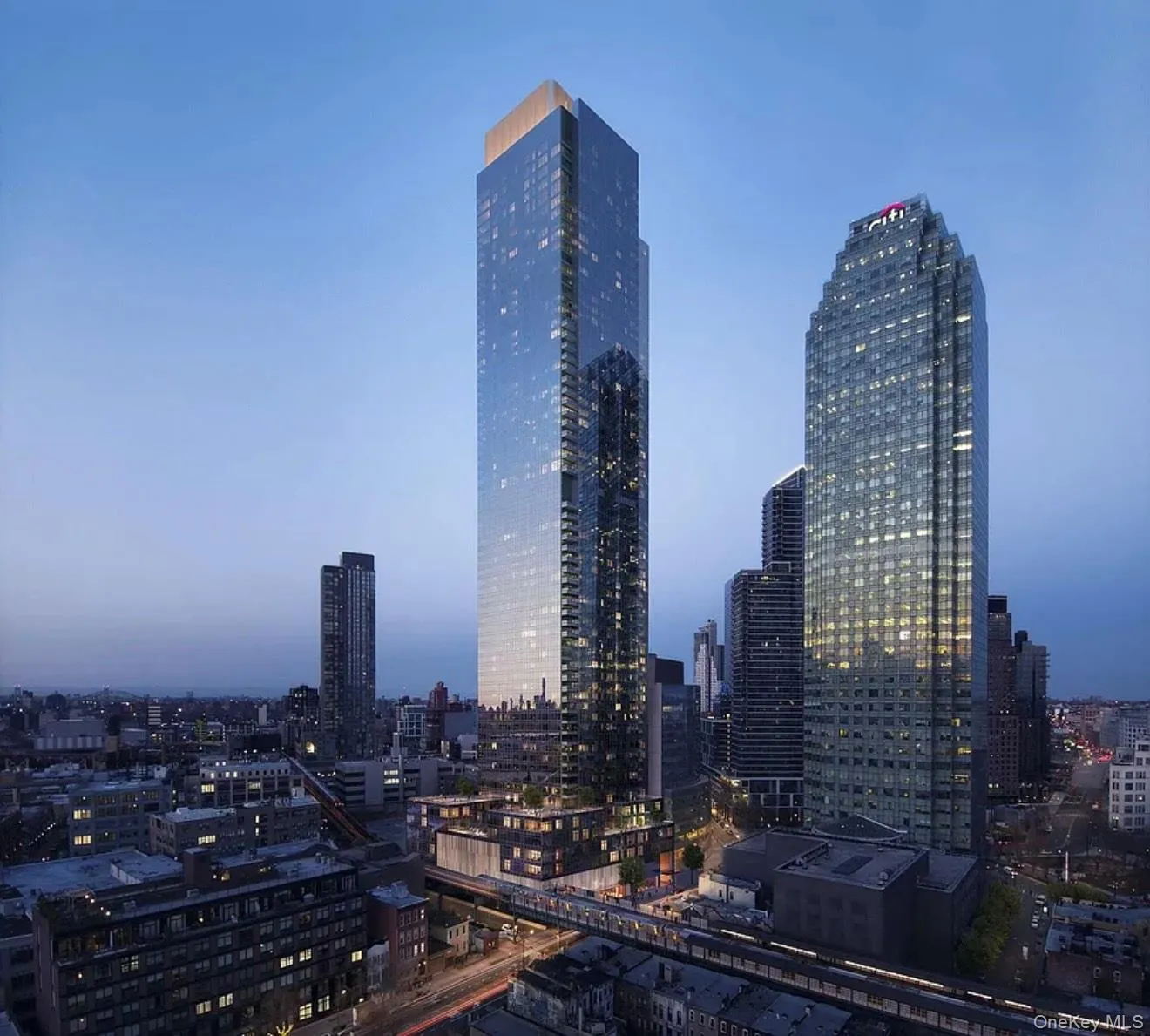 3 Court Square, New York, NY, 1 Bedroom Bedrooms, 1 Room Rooms,1 BathroomBathrooms,Residential Lease,For Rent,Court,0,1055092 3 Court Square, New York, NY, 1 Bedroom Bedrooms, 1 Room Rooms,1 BathroomBathrooms,Residential Lease,For Rent,Court,0,1055092