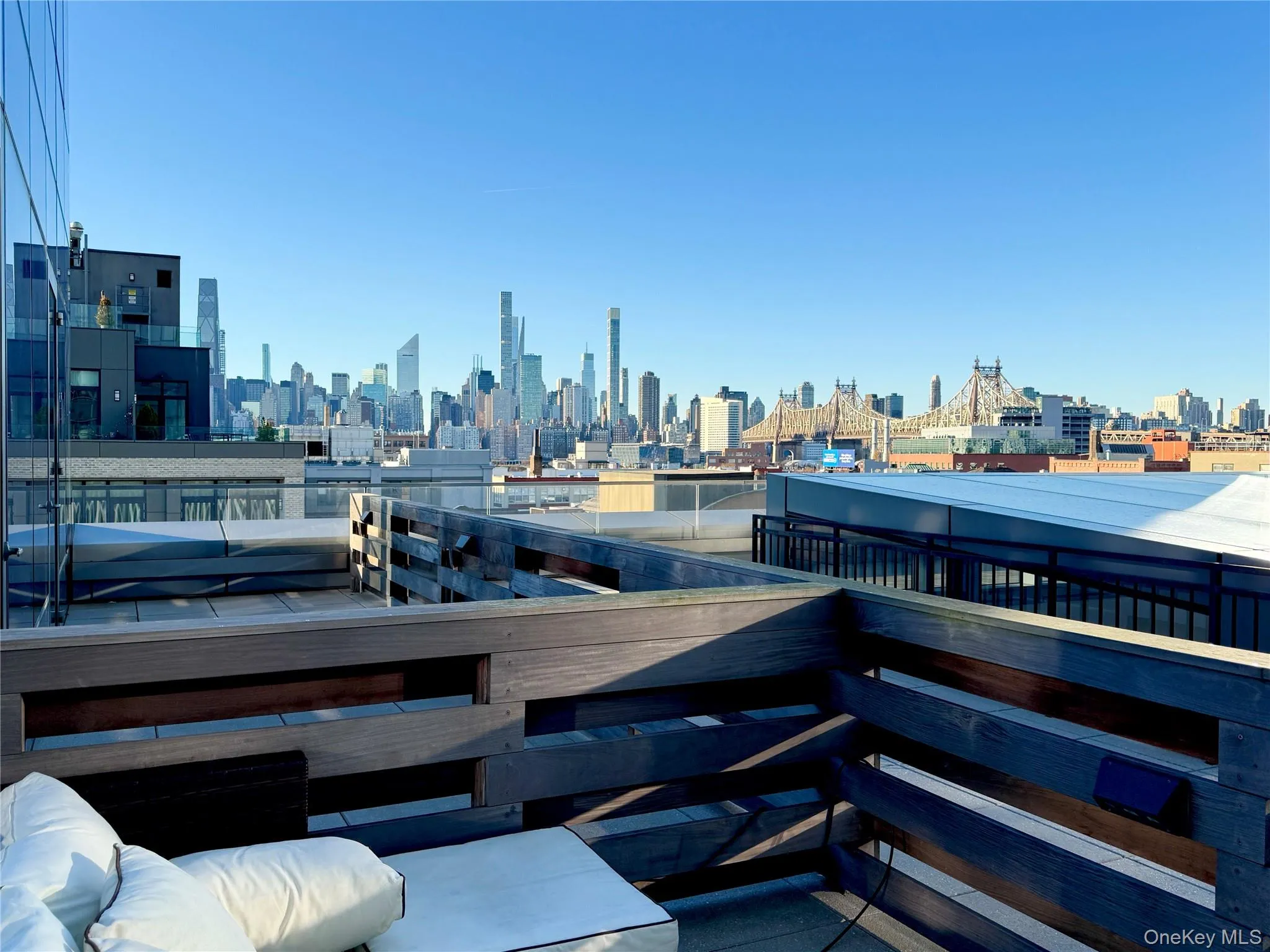 3 Court Square, New York, NY, 1 Bedroom Bedrooms, 1 Room Rooms,1 BathroomBathrooms,Residential Lease,For Rent,Court,0,1055092 3 Court Square, New York, NY, 1 Bedroom Bedrooms, 1 Room Rooms,1 BathroomBathrooms,Residential Lease,For Rent,Court,0,1055092