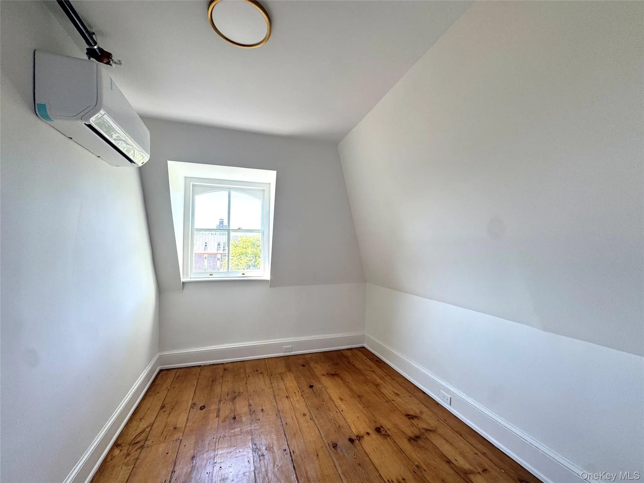 176 South Street, Newburgh (city), NY, 4 Bedrooms Bedrooms, 8 Rooms Rooms,2 BathroomsBathrooms,Residential Lease,For Rent,South,0,1055093 176 South Street, Newburgh (city), NY, 4 Bedrooms Bedrooms, 8 Rooms Rooms,2 BathroomsBathrooms,Residential Lease,For Rent,South,0,1055093