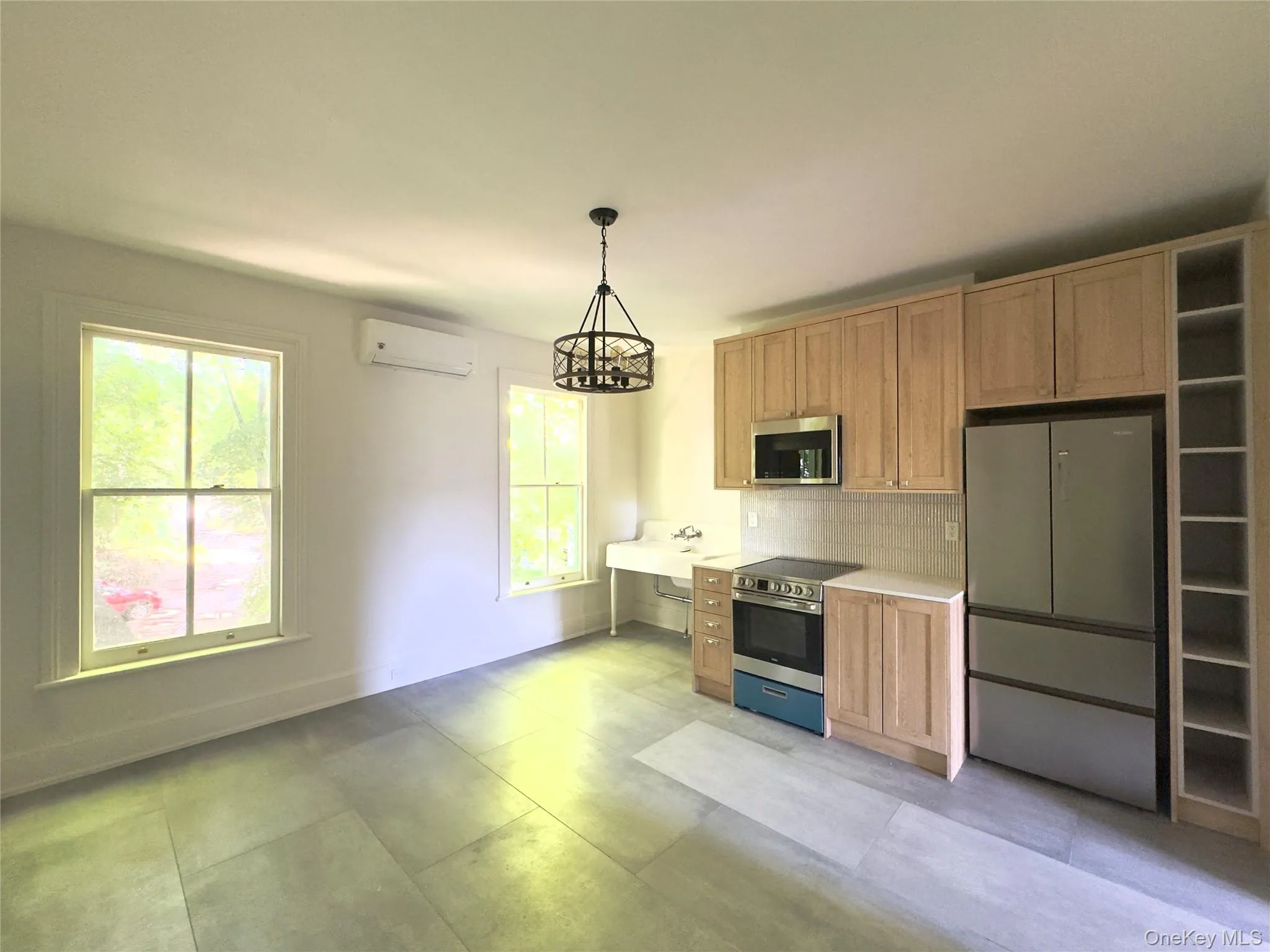 176 South Street, Newburgh (city), NY, 4 Bedrooms Bedrooms, 8 Rooms Rooms,2 BathroomsBathrooms,Residential Lease,For Rent,South,0,1055093 176 South Street, Newburgh (city), NY, 4 Bedrooms Bedrooms, 8 Rooms Rooms,2 BathroomsBathrooms,Residential Lease,For Rent,South,0,1055093