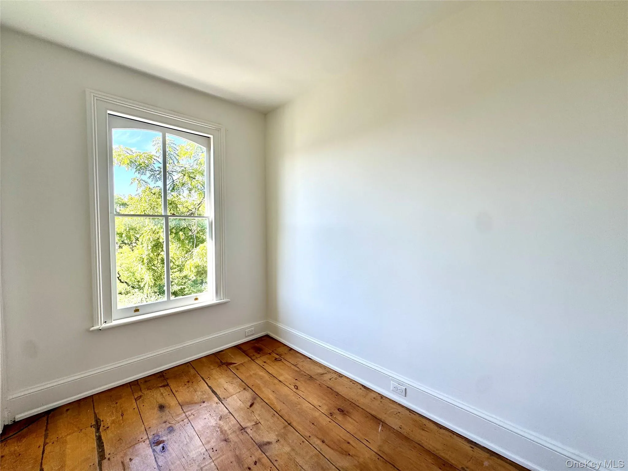 176 South Street, Newburgh (city), NY, 4 Bedrooms Bedrooms, 8 Rooms Rooms,2 BathroomsBathrooms,Residential Lease,For Rent,South,0,1055093 176 South Street, Newburgh (city), NY, 4 Bedrooms Bedrooms, 8 Rooms Rooms,2 BathroomsBathrooms,Residential Lease,For Rent,South,0,1055093