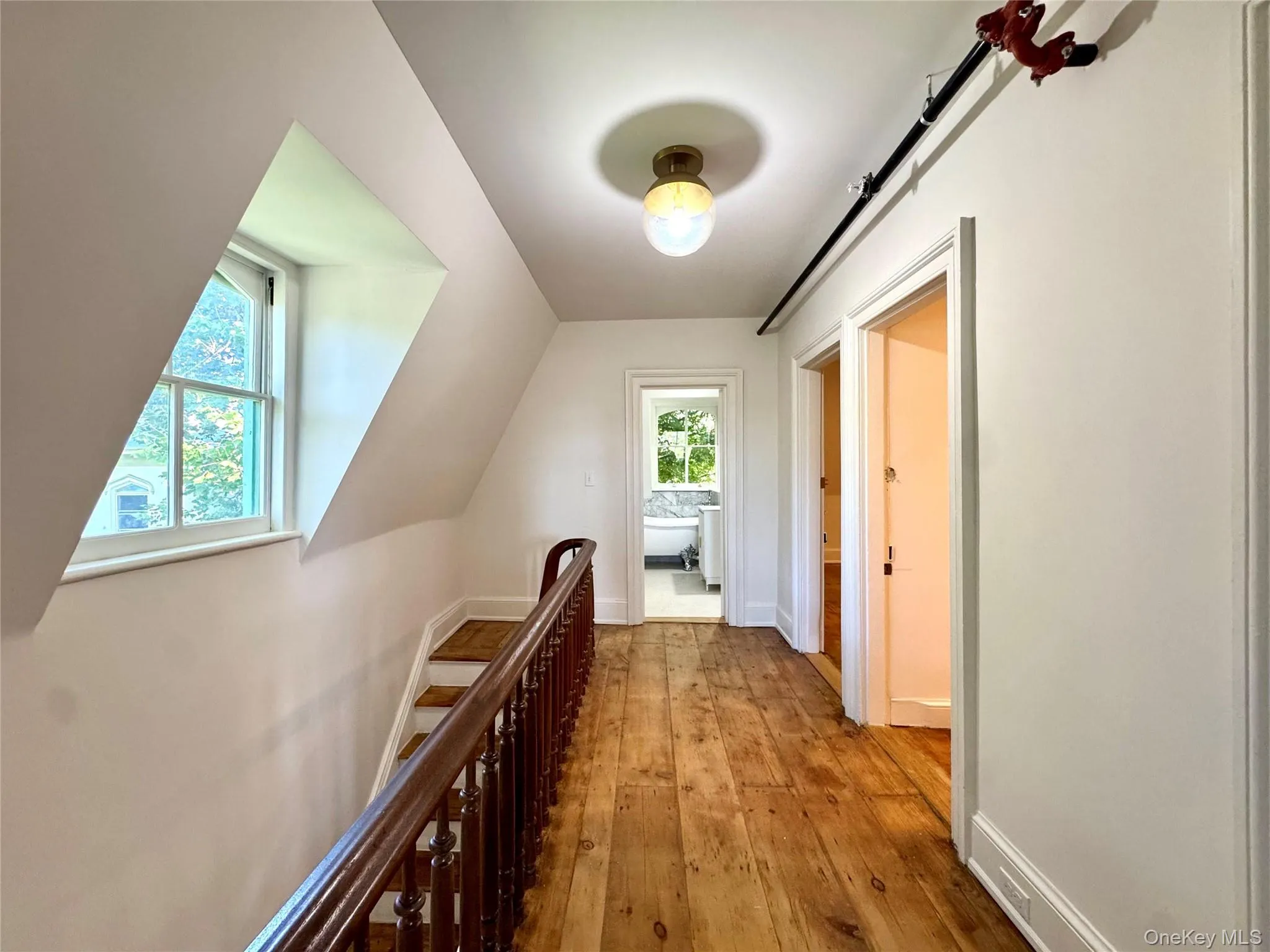 176 South Street, Newburgh (city), NY, 4 Bedrooms Bedrooms, 8 Rooms Rooms,2 BathroomsBathrooms,Residential Lease,For Rent,South,0,1055093 176 South Street, Newburgh (city), NY, 4 Bedrooms Bedrooms, 8 Rooms Rooms,2 BathroomsBathrooms,Residential Lease,For Rent,South,0,1055093