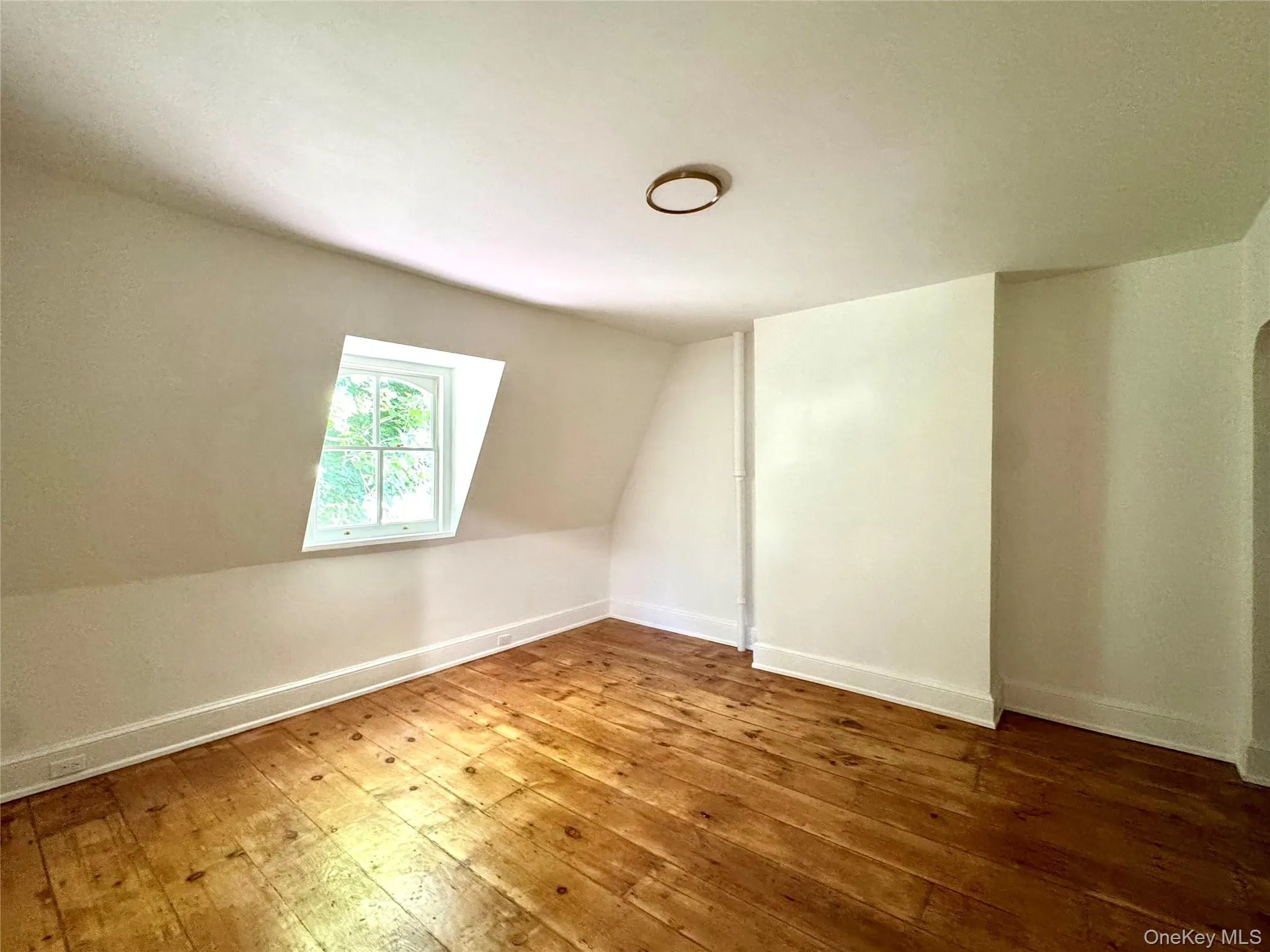 176 South Street, Newburgh (city), NY, 4 Bedrooms Bedrooms, 8 Rooms Rooms,2 BathroomsBathrooms,Residential Lease,For Rent,South,0,1055093 176 South Street, Newburgh (city), NY, 4 Bedrooms Bedrooms, 8 Rooms Rooms,2 BathroomsBathrooms,Residential Lease,For Rent,South,0,1055093