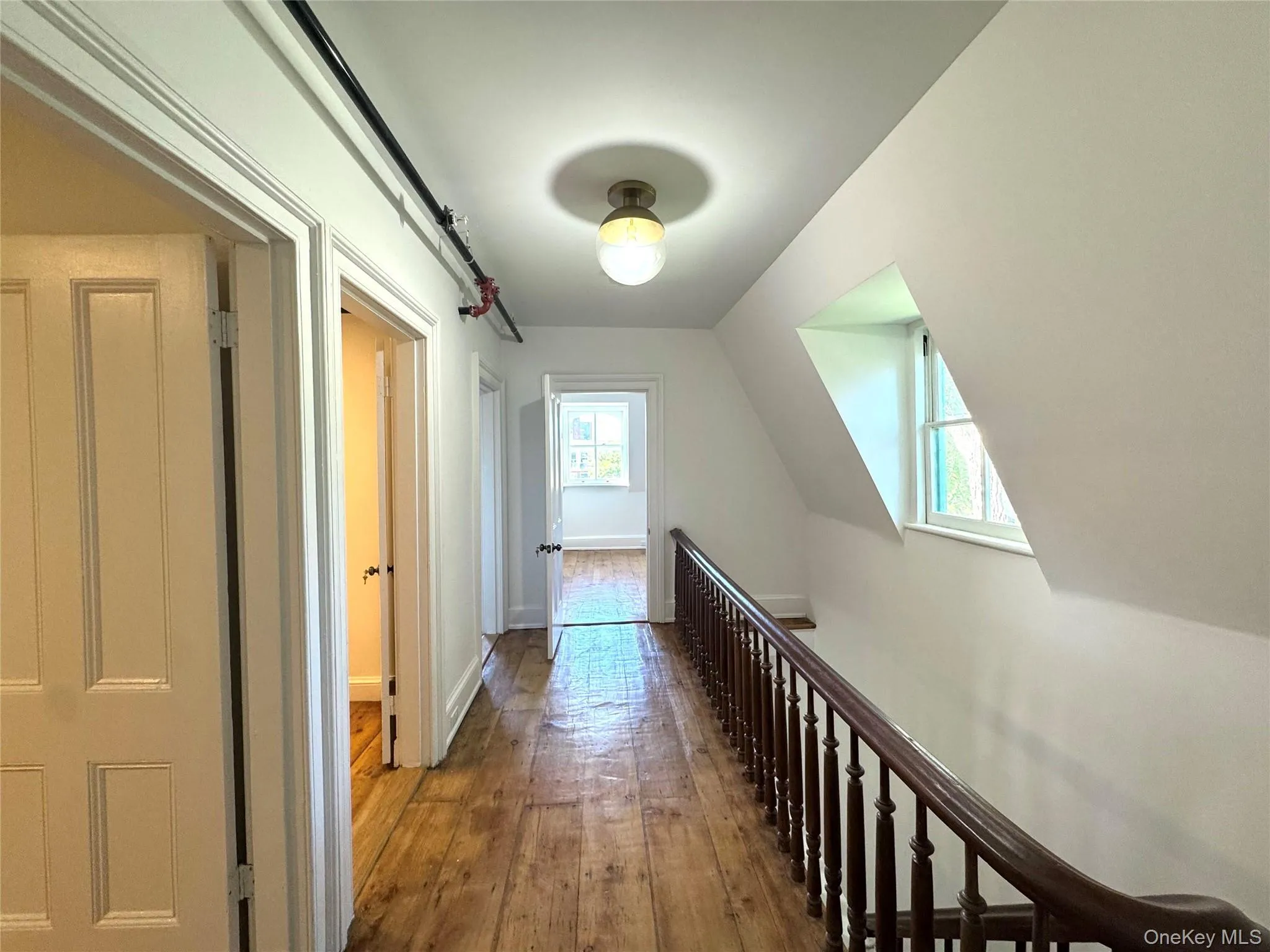 176 South Street, Newburgh (city), NY, 4 Bedrooms Bedrooms, 8 Rooms Rooms,2 BathroomsBathrooms,Residential Lease,For Rent,South,0,1055093 176 South Street, Newburgh (city), NY, 4 Bedrooms Bedrooms, 8 Rooms Rooms,2 BathroomsBathrooms,Residential Lease,For Rent,South,0,1055093