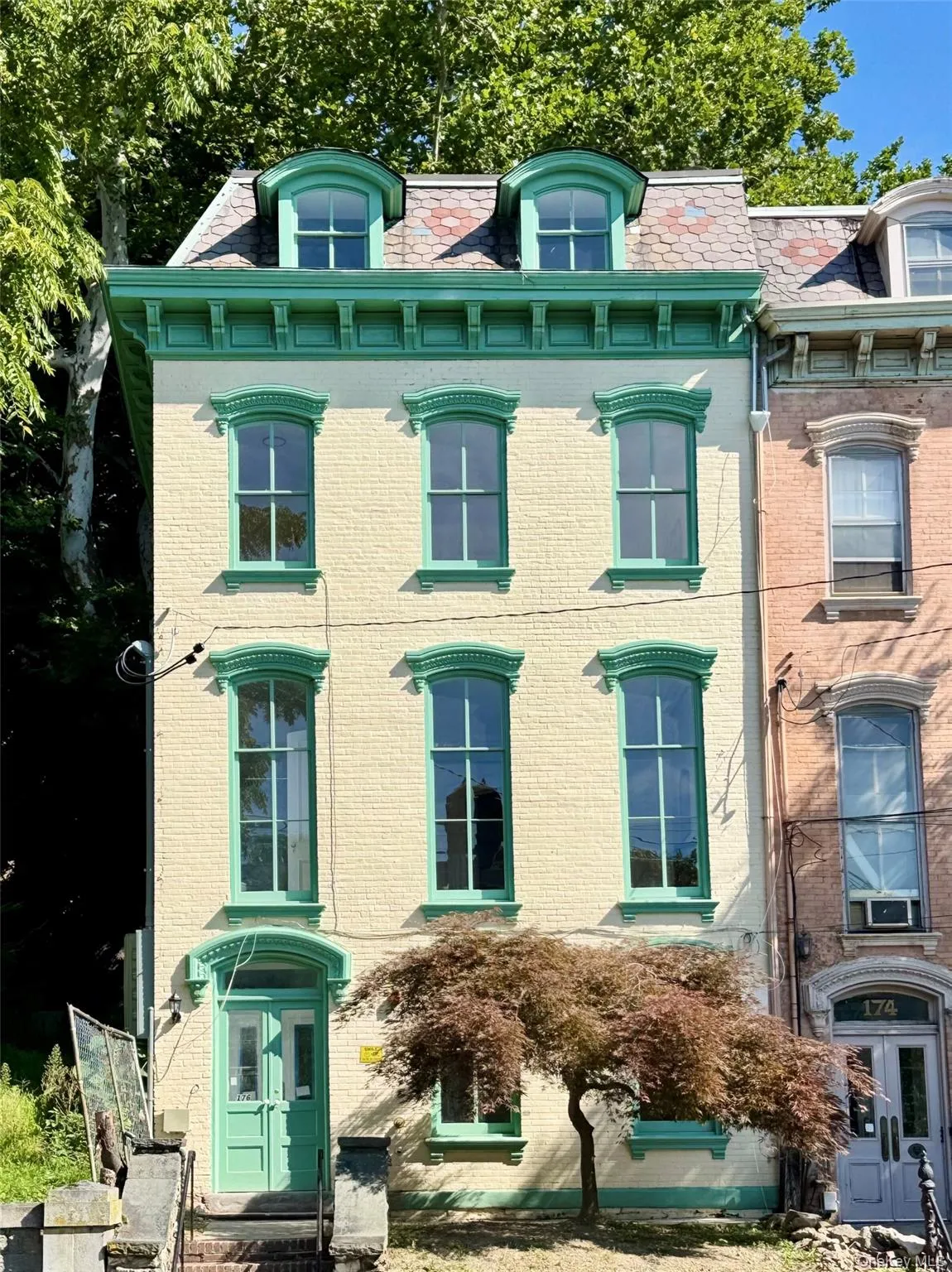 176 South Street, Newburgh (city), NY, 4 Bedrooms Bedrooms, 8 Rooms Rooms,2 BathroomsBathrooms,Residential Lease,For Rent,South,0,1055093 176 South Street, Newburgh (city), NY, 4 Bedrooms Bedrooms, 8 Rooms Rooms,2 BathroomsBathrooms,Residential Lease,For Rent,South,0,1055093