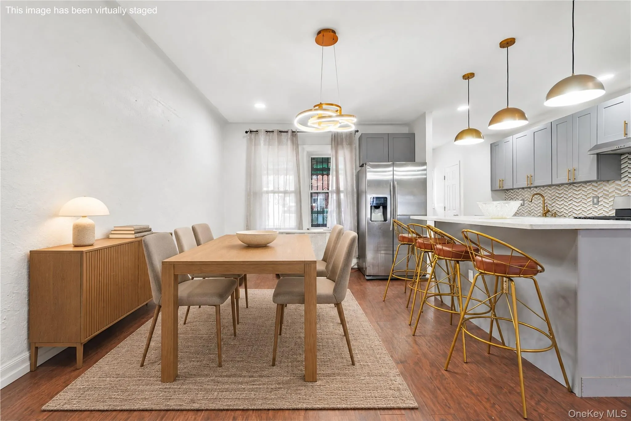 120-05 179th Street, New York, NY, 3 Bedrooms Bedrooms, 7 Rooms Rooms,2 BathroomsBathrooms,Residential,For Rent,179th,0,1055094 120-05 179th Street, New York, NY, 3 Bedrooms Bedrooms, 7 Rooms Rooms,2 BathroomsBathrooms,Residential,For Rent,179th,0,1055094