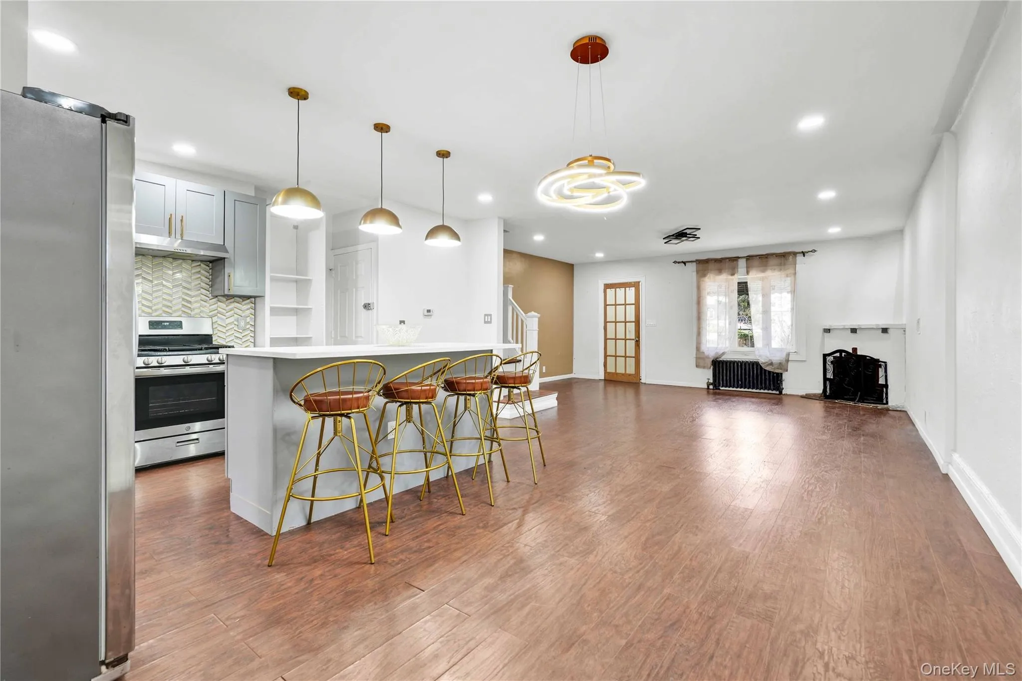 120-05 179th Street, New York, NY, 3 Bedrooms Bedrooms, 7 Rooms Rooms,2 BathroomsBathrooms,Residential,For Rent,179th,0,1055094 120-05 179th Street, New York, NY, 3 Bedrooms Bedrooms, 7 Rooms Rooms,2 BathroomsBathrooms,Residential,For Rent,179th,0,1055094