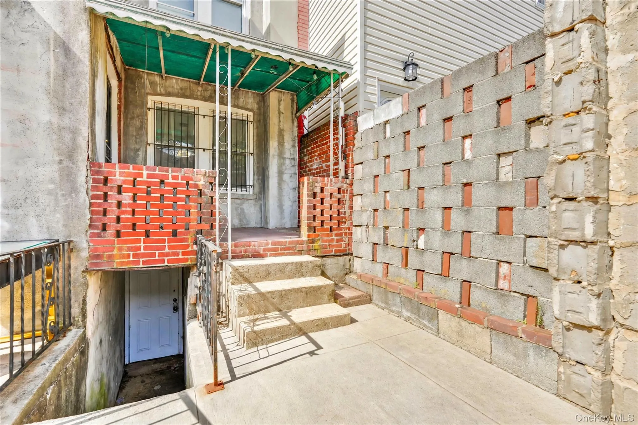 120-05 179th Street, New York, NY, 3 Bedrooms Bedrooms, 7 Rooms Rooms,2 BathroomsBathrooms,Residential,For Rent,179th,0,1055094 120-05 179th Street, New York, NY, 3 Bedrooms Bedrooms, 7 Rooms Rooms,2 BathroomsBathrooms,Residential,For Rent,179th,0,1055094
