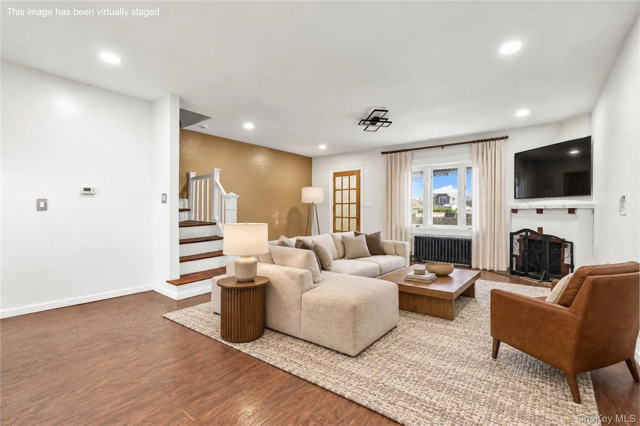 120-05 179th Street, New York, NY, 3 Bedrooms Bedrooms, 7 Rooms Rooms,2 BathroomsBathrooms,Residential,For Rent,179th,0,1055094 120-05 179th Street, New York, NY, 3 Bedrooms Bedrooms, 7 Rooms Rooms,2 BathroomsBathrooms,Residential,For Rent,179th,0,1055094
