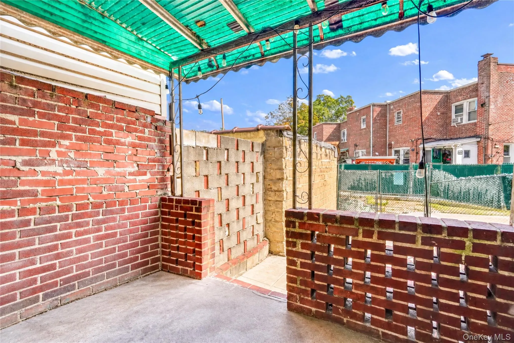 120-05 179th Street, New York, NY, 3 Bedrooms Bedrooms, 7 Rooms Rooms,2 BathroomsBathrooms,Residential,For Rent,179th,0,1055094 120-05 179th Street, New York, NY, 3 Bedrooms Bedrooms, 7 Rooms Rooms,2 BathroomsBathrooms,Residential,For Rent,179th,0,1055094