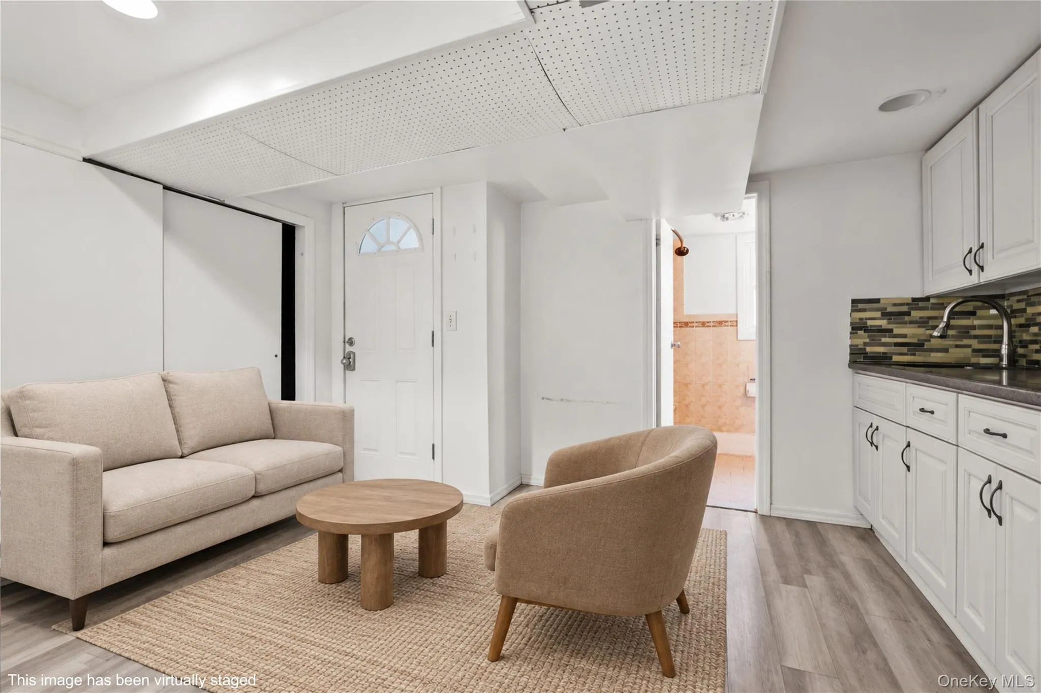 120-05 179th Street, New York, NY, 3 Bedrooms Bedrooms, 7 Rooms Rooms,2 BathroomsBathrooms,Residential,For Rent,179th,0,1055094 120-05 179th Street, New York, NY, 3 Bedrooms Bedrooms, 7 Rooms Rooms,2 BathroomsBathrooms,Residential,For Rent,179th,0,1055094