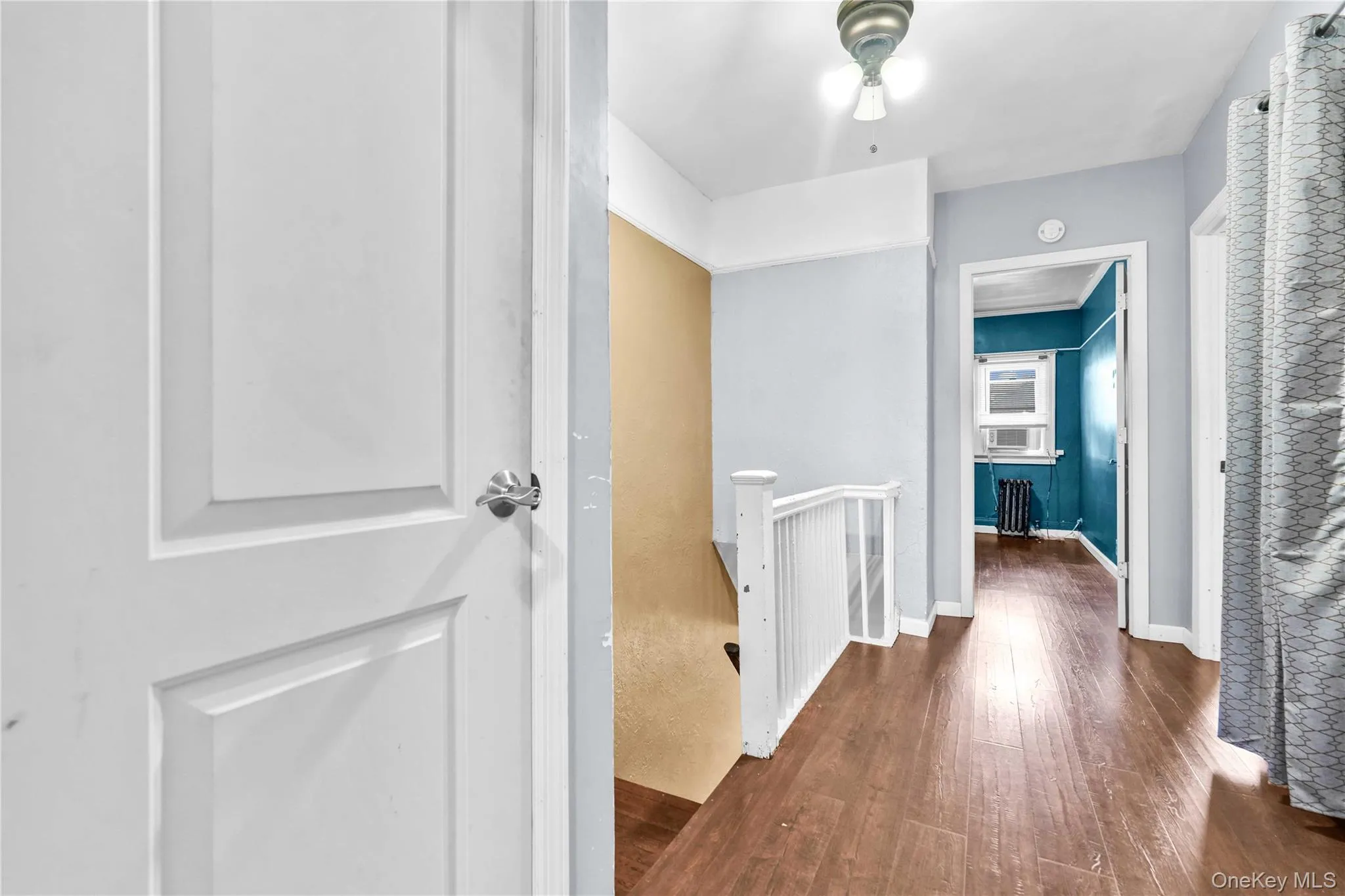 120-05 179th Street, New York, NY, 3 Bedrooms Bedrooms, 7 Rooms Rooms,2 BathroomsBathrooms,Residential,For Rent,179th,0,1055094 120-05 179th Street, New York, NY, 3 Bedrooms Bedrooms, 7 Rooms Rooms,2 BathroomsBathrooms,Residential,For Rent,179th,0,1055094