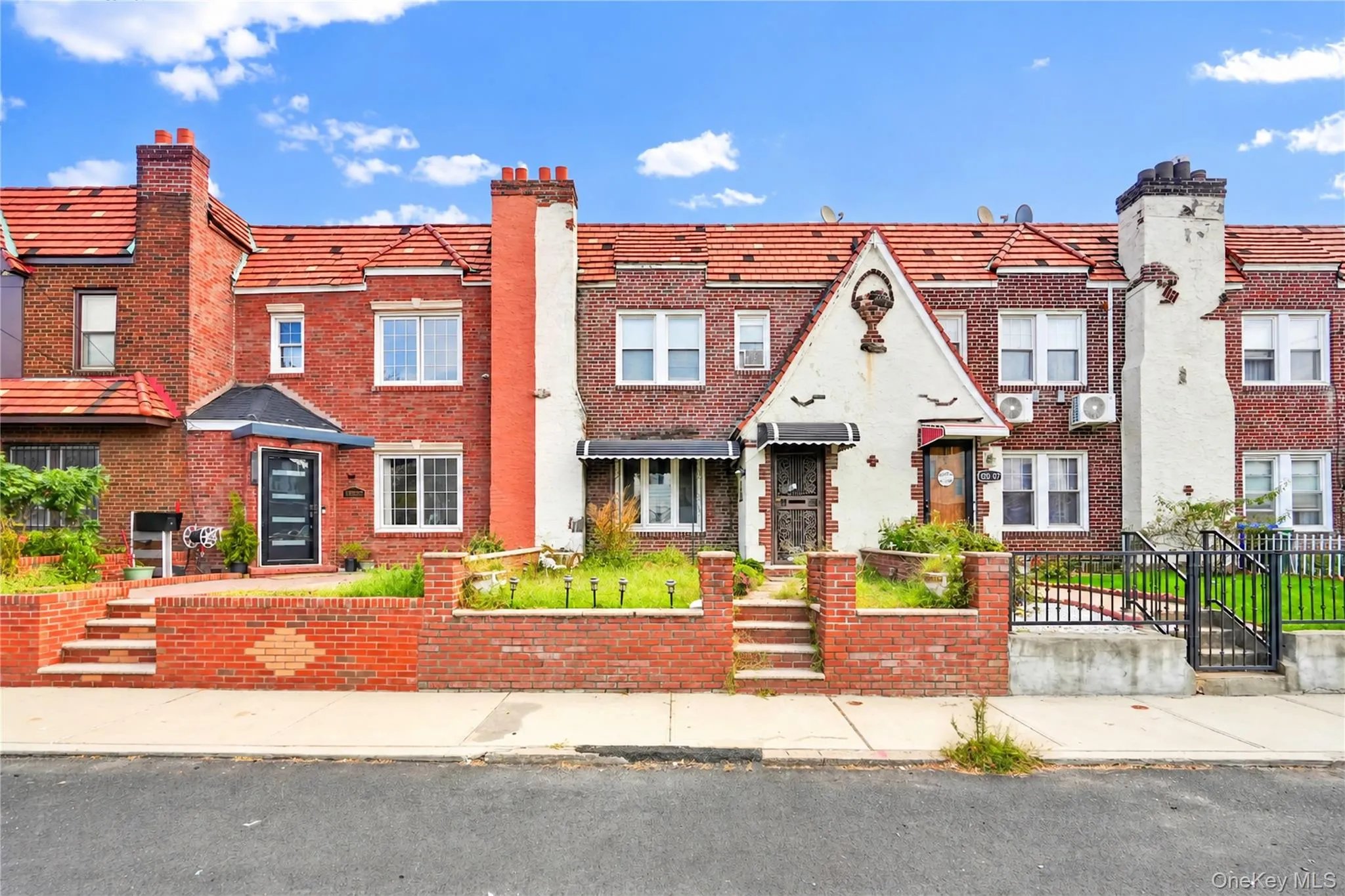 120-05 179th Street, New York, NY, 3 Bedrooms Bedrooms, 7 Rooms Rooms,2 BathroomsBathrooms,Residential,For Rent,179th,0,1055094 120-05 179th Street, New York, NY, 3 Bedrooms Bedrooms, 7 Rooms Rooms,2 BathroomsBathrooms,Residential,For Rent,179th,0,1055094