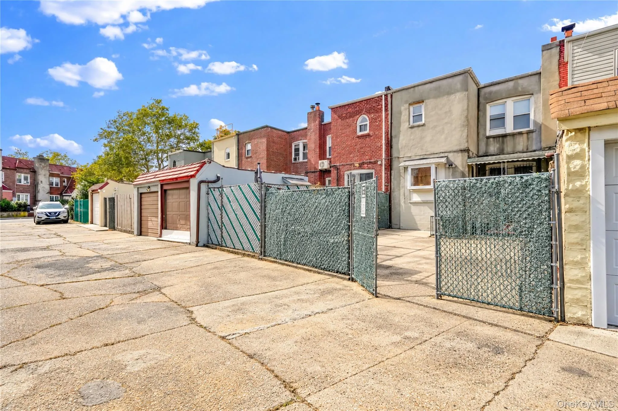 120-05 179th Street, New York, NY, 3 Bedrooms Bedrooms, 7 Rooms Rooms,2 BathroomsBathrooms,Residential,For Rent,179th,0,1055094 120-05 179th Street, New York, NY, 3 Bedrooms Bedrooms, 7 Rooms Rooms,2 BathroomsBathrooms,Residential,For Rent,179th,0,1055094