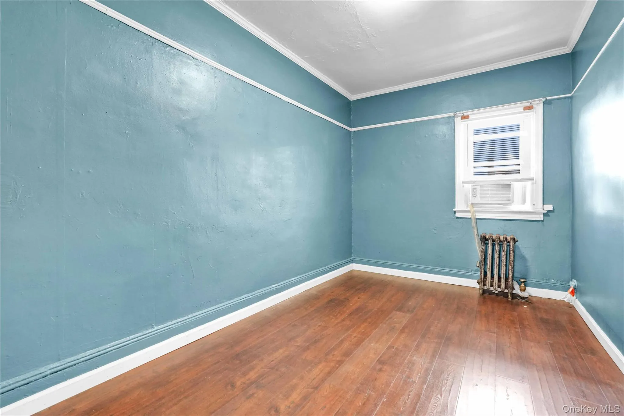 120-05 179th Street, New York, NY, 3 Bedrooms Bedrooms, 7 Rooms Rooms,2 BathroomsBathrooms,Residential,For Rent,179th,0,1055094 120-05 179th Street, New York, NY, 3 Bedrooms Bedrooms, 7 Rooms Rooms,2 BathroomsBathrooms,Residential,For Rent,179th,0,1055094