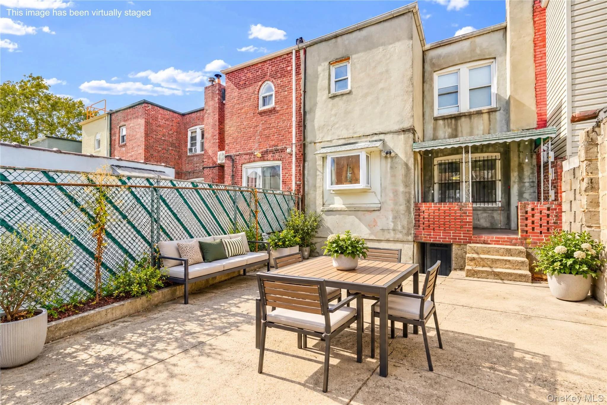 120-05 179th Street, New York, NY, 3 Bedrooms Bedrooms, 7 Rooms Rooms,2 BathroomsBathrooms,Residential,For Rent,179th,0,1055094 120-05 179th Street, New York, NY, 3 Bedrooms Bedrooms, 7 Rooms Rooms,2 BathroomsBathrooms,Residential,For Rent,179th,0,1055094