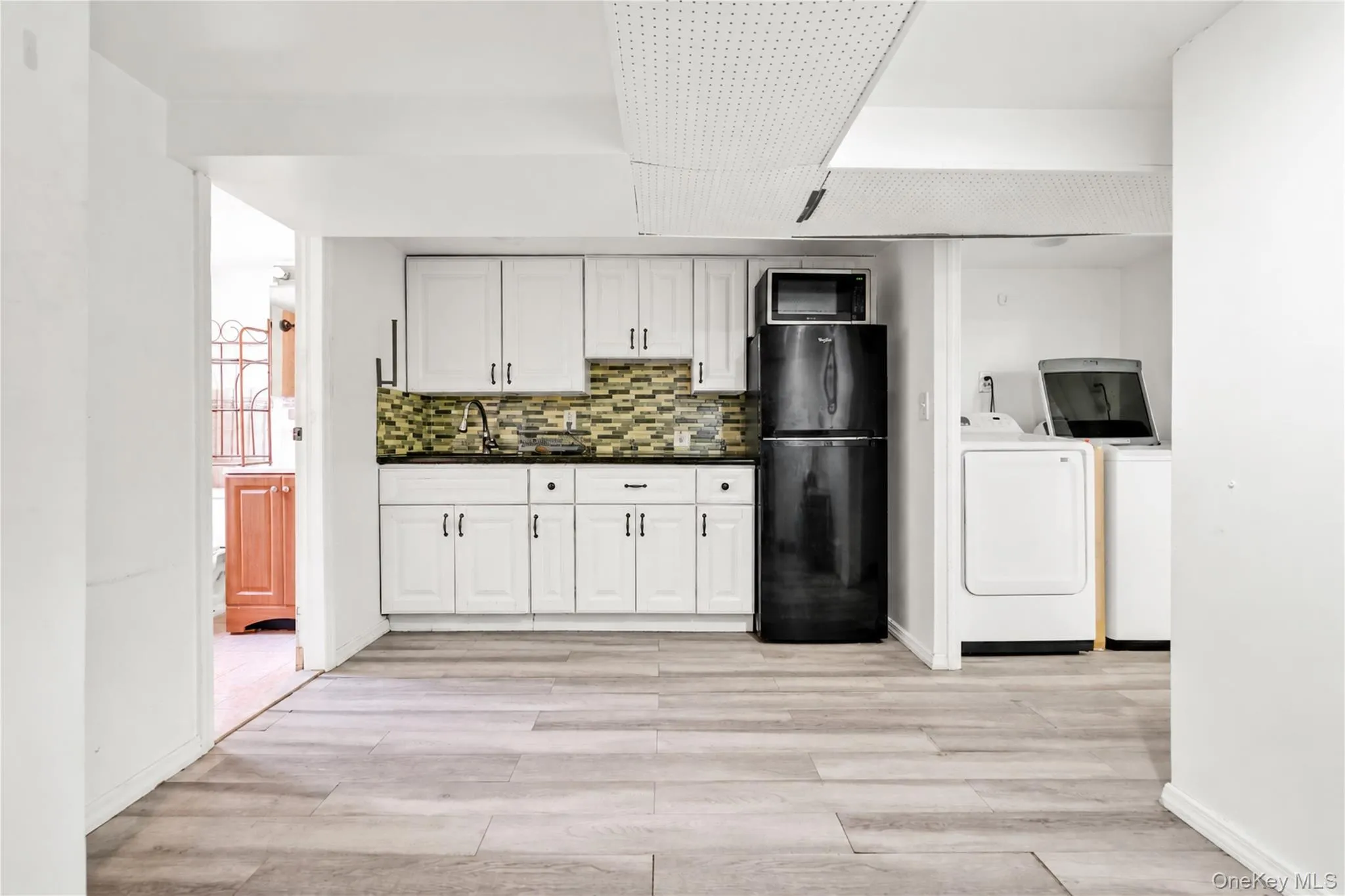 120-05 179th Street, New York, NY, 3 Bedrooms Bedrooms, 7 Rooms Rooms,2 BathroomsBathrooms,Residential,For Rent,179th,0,1055094 120-05 179th Street, New York, NY, 3 Bedrooms Bedrooms, 7 Rooms Rooms,2 BathroomsBathrooms,Residential,For Rent,179th,0,1055094