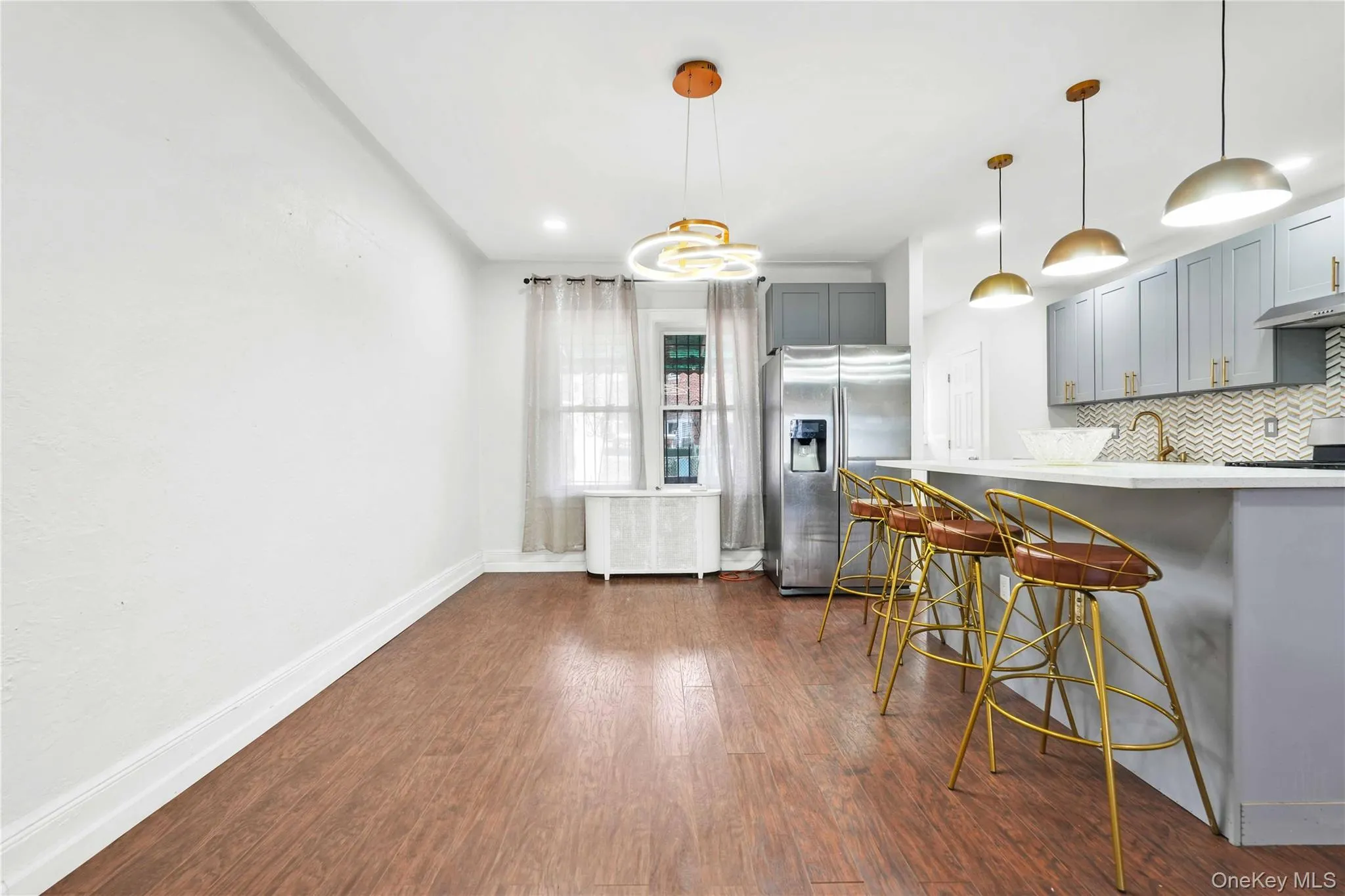 120-05 179th Street, New York, NY, 3 Bedrooms Bedrooms, 7 Rooms Rooms,2 BathroomsBathrooms,Residential,For Rent,179th,0,1055094 120-05 179th Street, New York, NY, 3 Bedrooms Bedrooms, 7 Rooms Rooms,2 BathroomsBathrooms,Residential,For Rent,179th,0,1055094