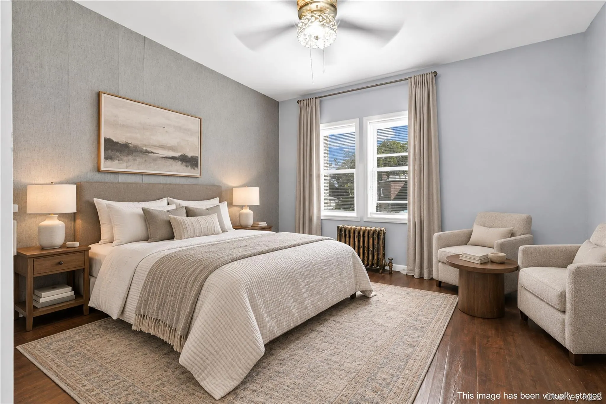120-05 179th Street, New York, NY, 3 Bedrooms Bedrooms, 7 Rooms Rooms,2 BathroomsBathrooms,Residential,For Rent,179th,0,1055094 120-05 179th Street, New York, NY, 3 Bedrooms Bedrooms, 7 Rooms Rooms,2 BathroomsBathrooms,Residential,For Rent,179th,0,1055094