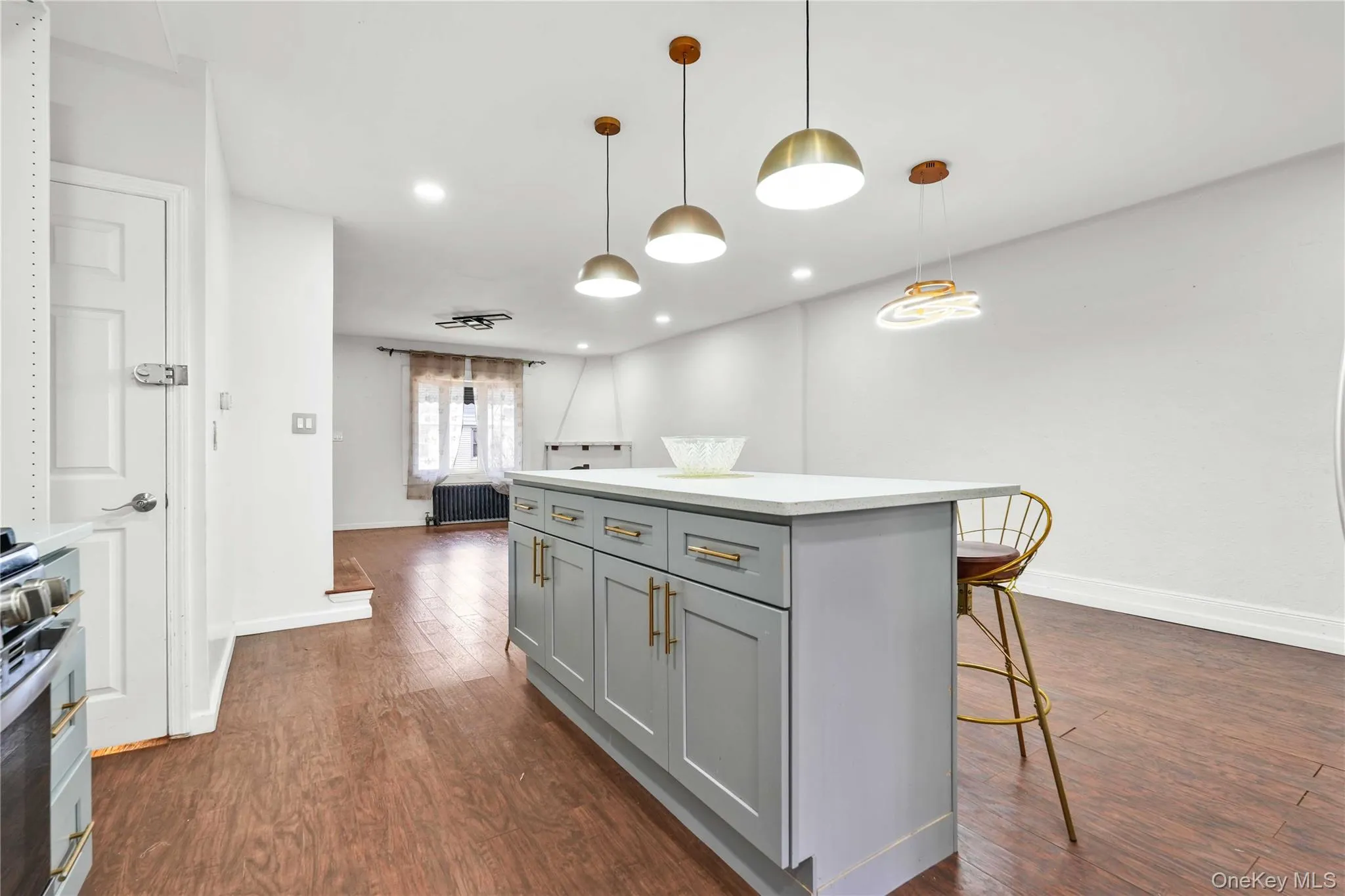 120-05 179th Street, New York, NY, 3 Bedrooms Bedrooms, 7 Rooms Rooms,2 BathroomsBathrooms,Residential,For Rent,179th,0,1055094 120-05 179th Street, New York, NY, 3 Bedrooms Bedrooms, 7 Rooms Rooms,2 BathroomsBathrooms,Residential,For Rent,179th,0,1055094