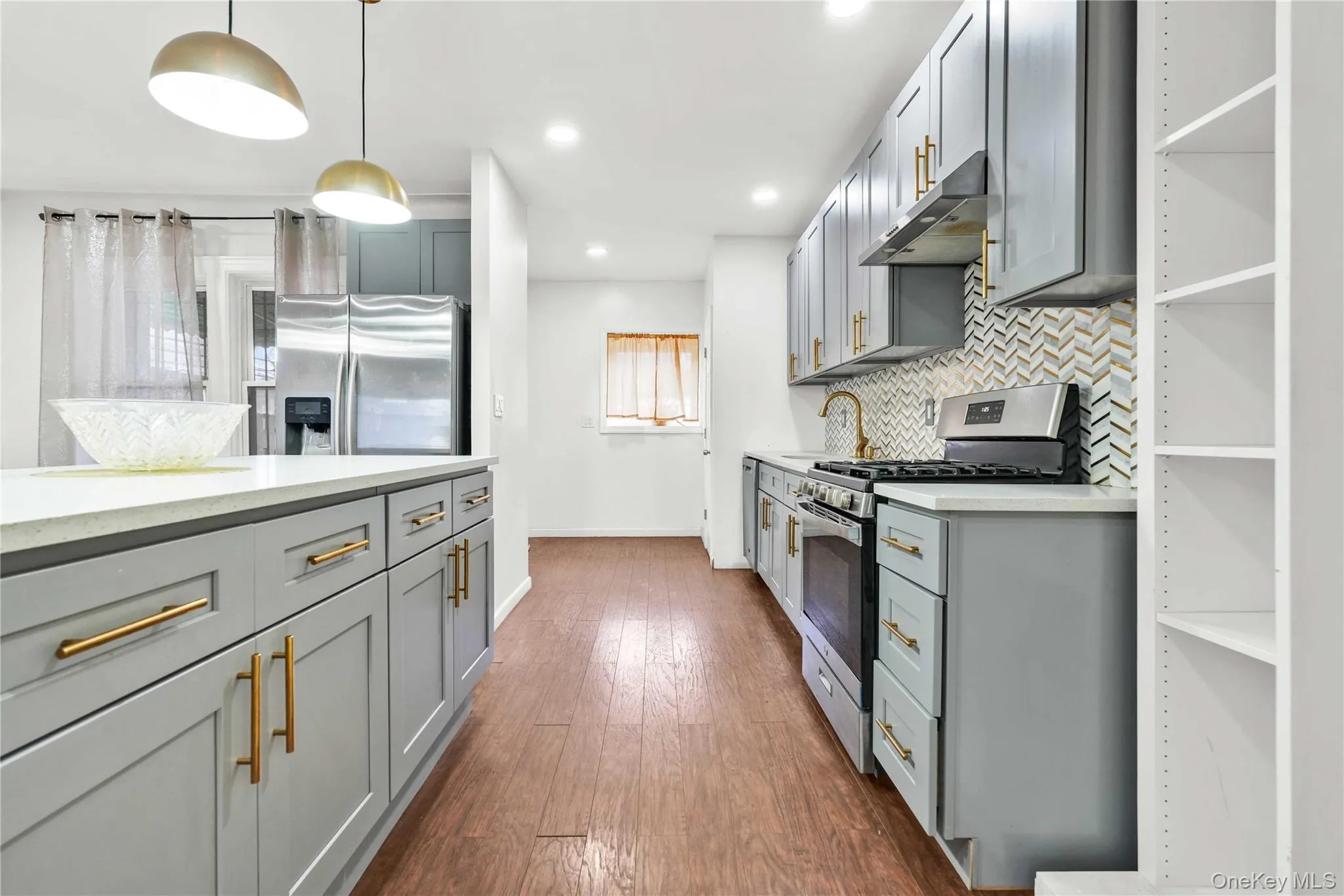 120-05 179th Street, New York, NY, 3 Bedrooms Bedrooms, 7 Rooms Rooms,2 BathroomsBathrooms,Residential,For Rent,179th,0,1055094 120-05 179th Street, New York, NY, 3 Bedrooms Bedrooms, 7 Rooms Rooms,2 BathroomsBathrooms,Residential,For Rent,179th,0,1055094