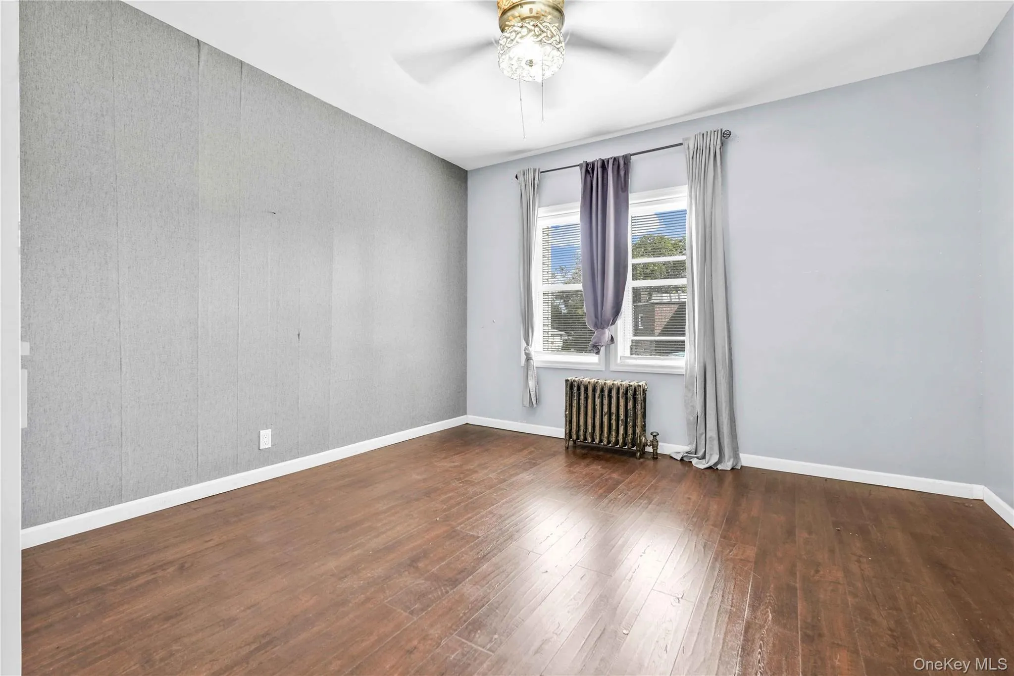 120-05 179th Street, New York, NY, 3 Bedrooms Bedrooms, 7 Rooms Rooms,2 BathroomsBathrooms,Residential,For Rent,179th,0,1055094 120-05 179th Street, New York, NY, 3 Bedrooms Bedrooms, 7 Rooms Rooms,2 BathroomsBathrooms,Residential,For Rent,179th,0,1055094