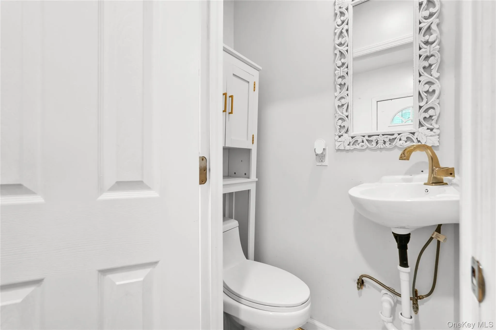 120-05 179th Street, New York, NY, 3 Bedrooms Bedrooms, 7 Rooms Rooms,2 BathroomsBathrooms,Residential,For Rent,179th,0,1055094 120-05 179th Street, New York, NY, 3 Bedrooms Bedrooms, 7 Rooms Rooms,2 BathroomsBathrooms,Residential,For Rent,179th,0,1055094