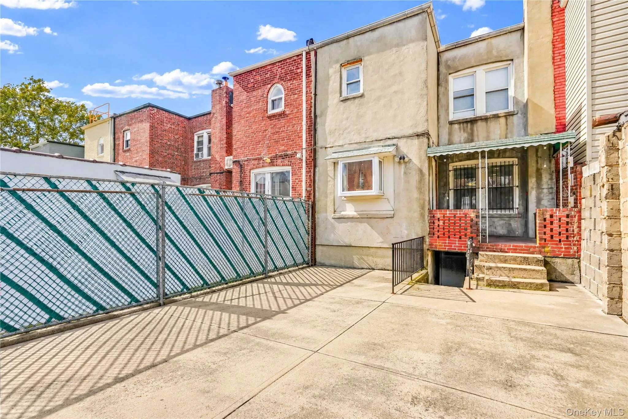 120-05 179th Street, New York, NY, 3 Bedrooms Bedrooms, 7 Rooms Rooms,2 BathroomsBathrooms,Residential,For Rent,179th,0,1055094 120-05 179th Street, New York, NY, 3 Bedrooms Bedrooms, 7 Rooms Rooms,2 BathroomsBathrooms,Residential,For Rent,179th,0,1055094