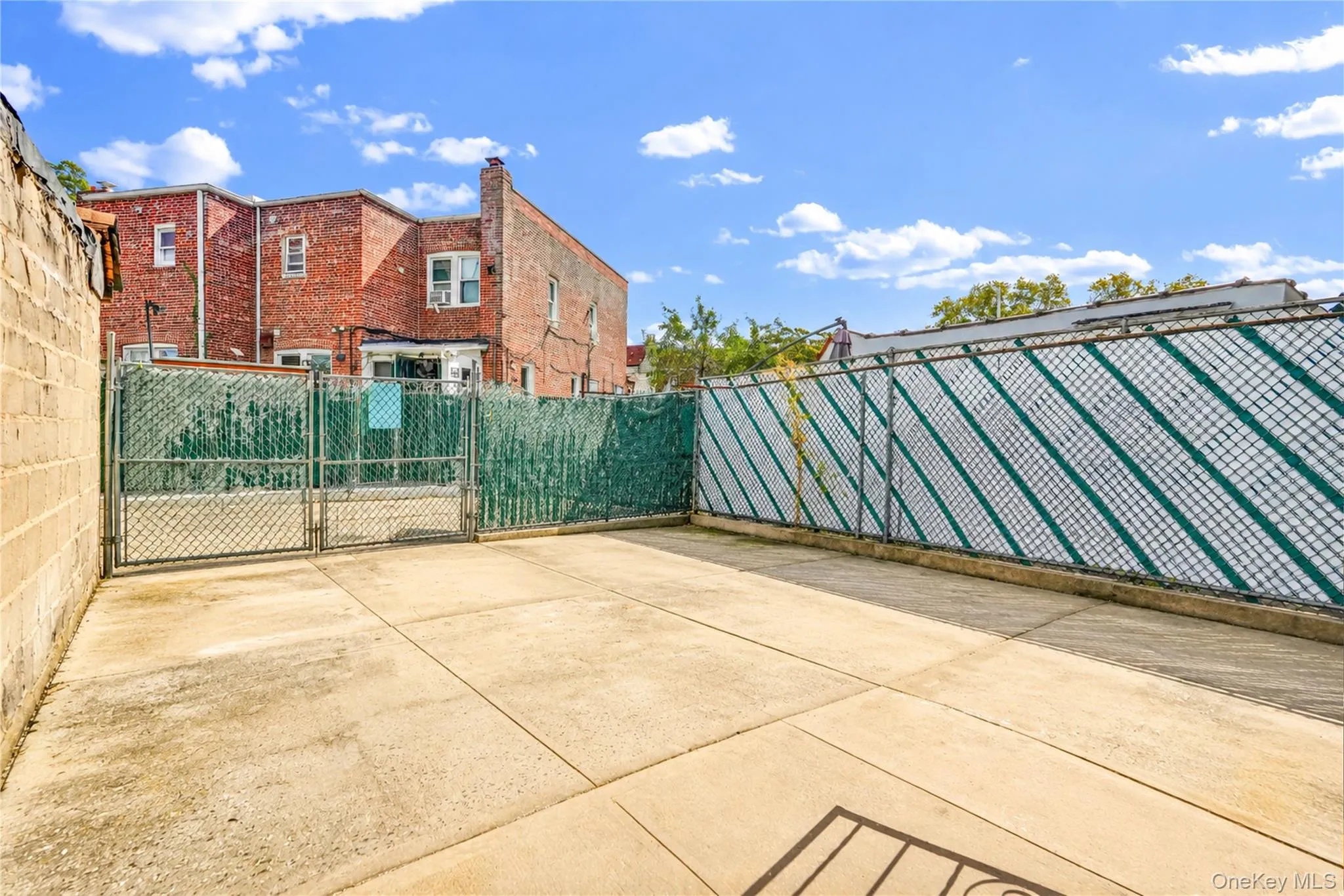120-05 179th Street, New York, NY, 3 Bedrooms Bedrooms, 7 Rooms Rooms,2 BathroomsBathrooms,Residential,For Rent,179th,0,1055094 120-05 179th Street, New York, NY, 3 Bedrooms Bedrooms, 7 Rooms Rooms,2 BathroomsBathrooms,Residential,For Rent,179th,0,1055094