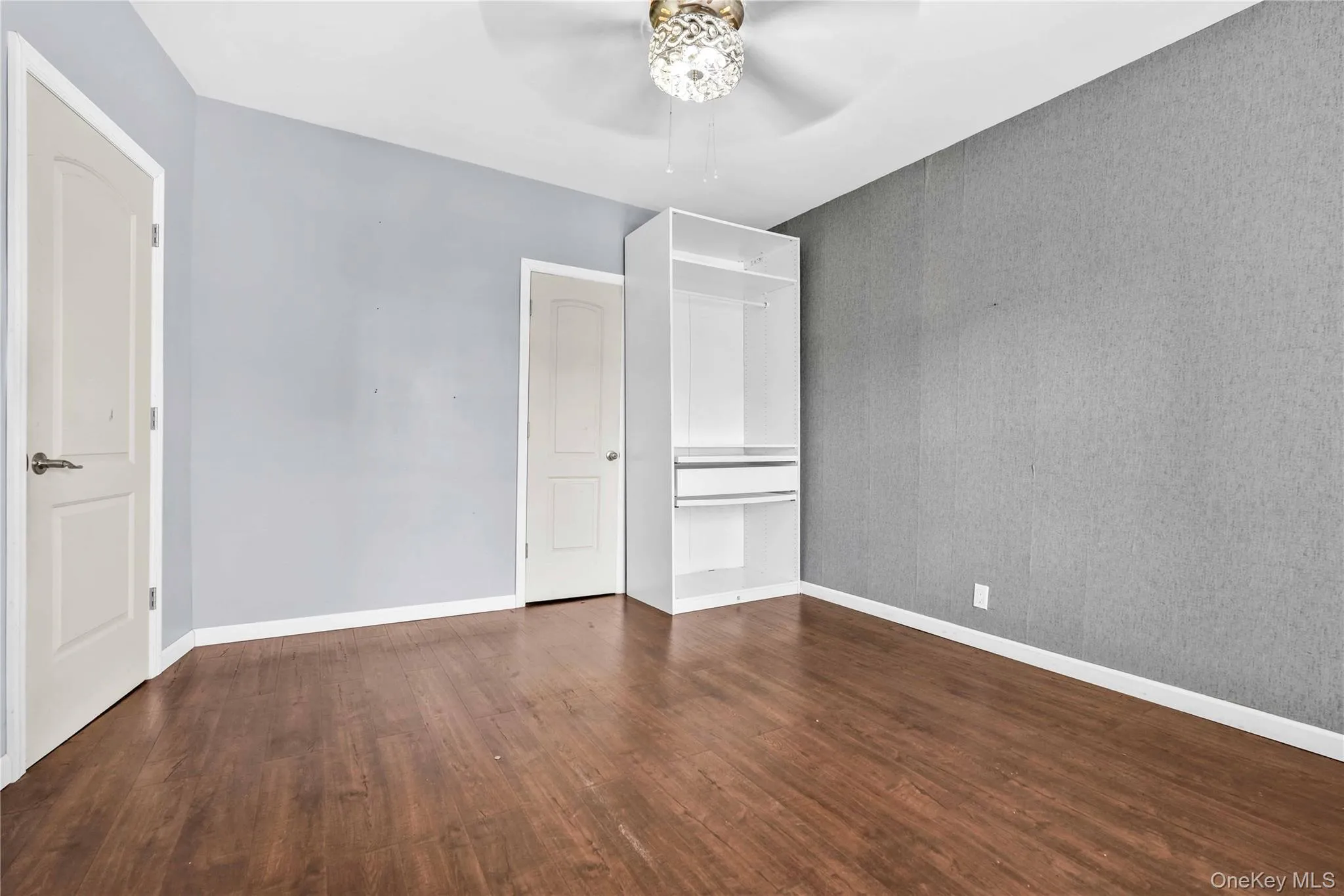120-05 179th Street, New York, NY, 3 Bedrooms Bedrooms, 7 Rooms Rooms,2 BathroomsBathrooms,Residential,For Rent,179th,0,1055094 120-05 179th Street, New York, NY, 3 Bedrooms Bedrooms, 7 Rooms Rooms,2 BathroomsBathrooms,Residential,For Rent,179th,0,1055094