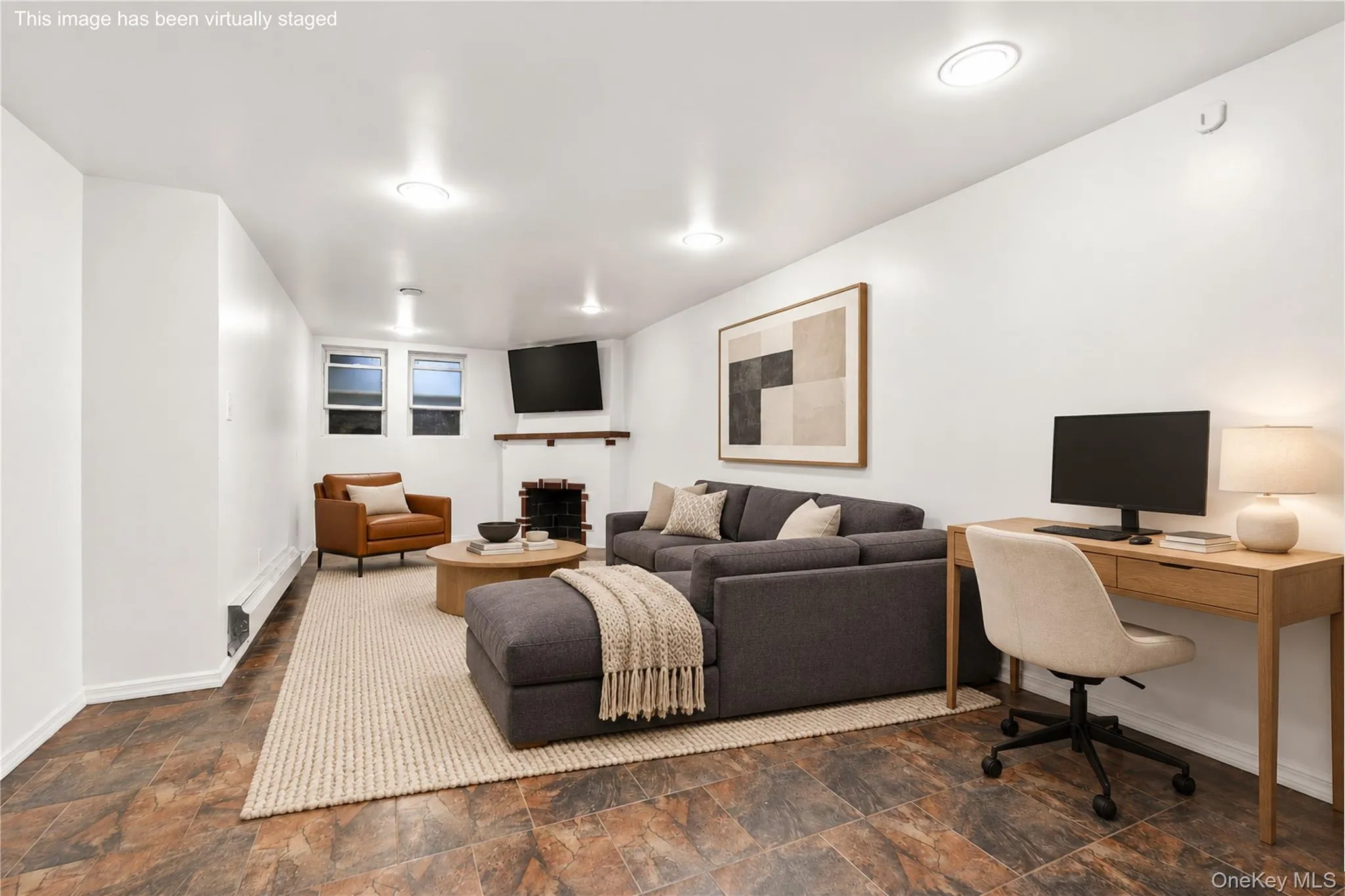 120-05 179th Street, New York, NY, 3 Bedrooms Bedrooms, 7 Rooms Rooms,2 BathroomsBathrooms,Residential,For Rent,179th,0,1055094 120-05 179th Street, New York, NY, 3 Bedrooms Bedrooms, 7 Rooms Rooms,2 BathroomsBathrooms,Residential,For Rent,179th,0,1055094