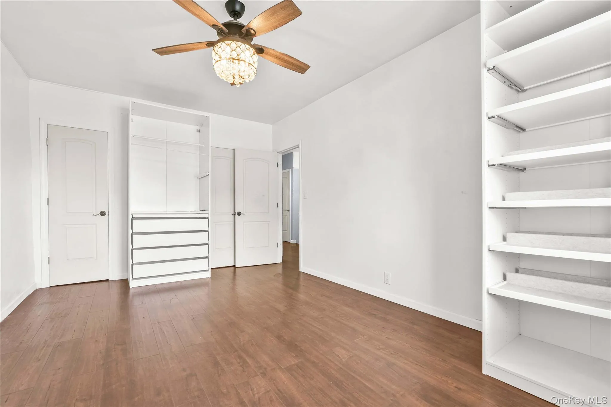 120-05 179th Street, New York, NY, 3 Bedrooms Bedrooms, 7 Rooms Rooms,2 BathroomsBathrooms,Residential,For Rent,179th,0,1055094 120-05 179th Street, New York, NY, 3 Bedrooms Bedrooms, 7 Rooms Rooms,2 BathroomsBathrooms,Residential,For Rent,179th,0,1055094