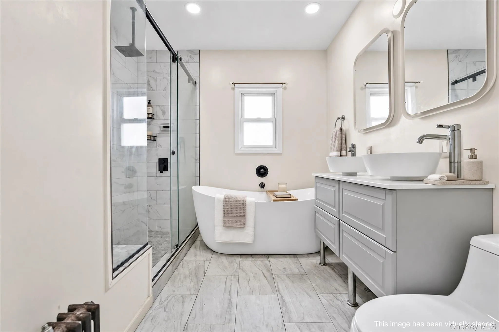 120-05 179th Street, New York, NY, 3 Bedrooms Bedrooms, 7 Rooms Rooms,2 BathroomsBathrooms,Residential,For Rent,179th,0,1055094 120-05 179th Street, New York, NY, 3 Bedrooms Bedrooms, 7 Rooms Rooms,2 BathroomsBathrooms,Residential,For Rent,179th,0,1055094
