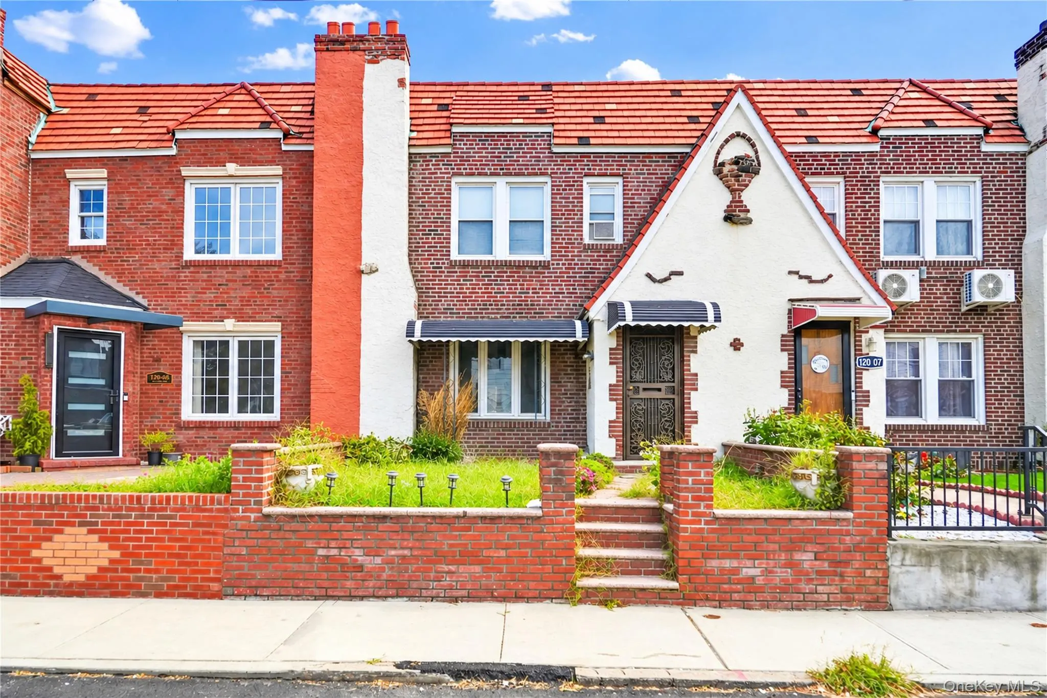 120-05 179th Street, New York, NY, 3 Bedrooms Bedrooms, 7 Rooms Rooms,2 BathroomsBathrooms,Residential,For Rent,179th,0,1055094 120-05 179th Street, New York, NY, 3 Bedrooms Bedrooms, 7 Rooms Rooms,2 BathroomsBathrooms,Residential,For Rent,179th,0,1055094